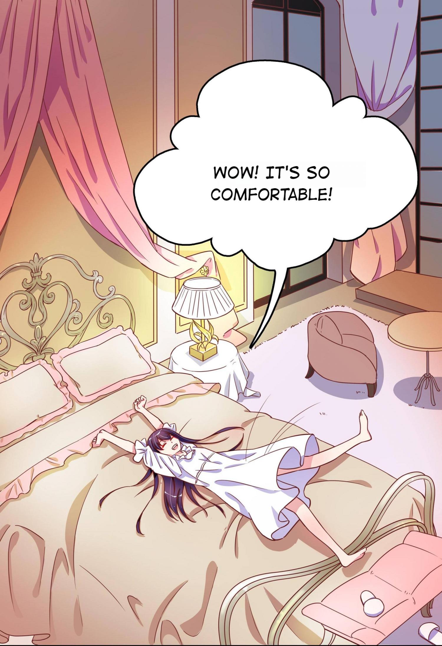 Page 20 of Chapter 10