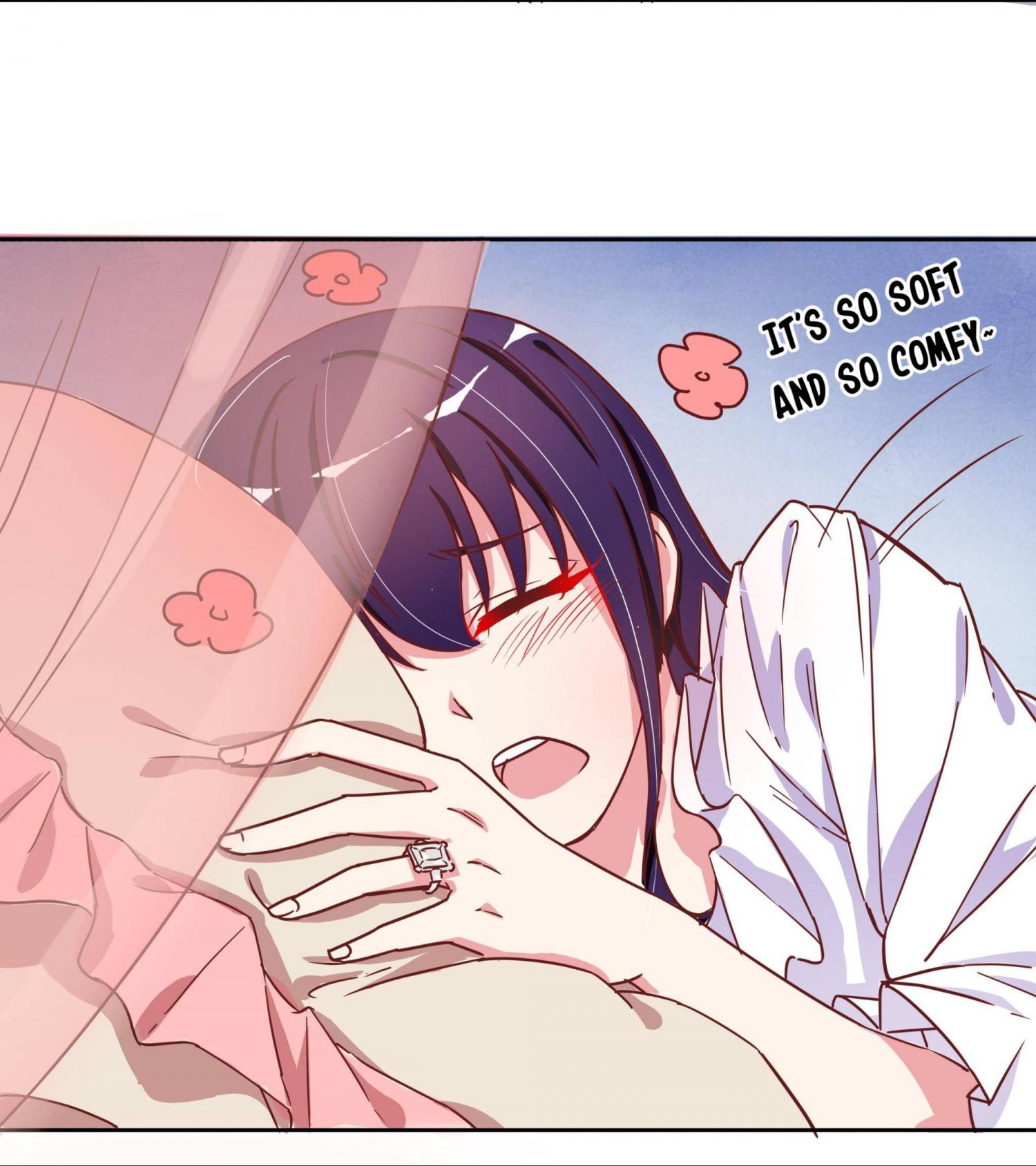 Page 21 of Chapter 10