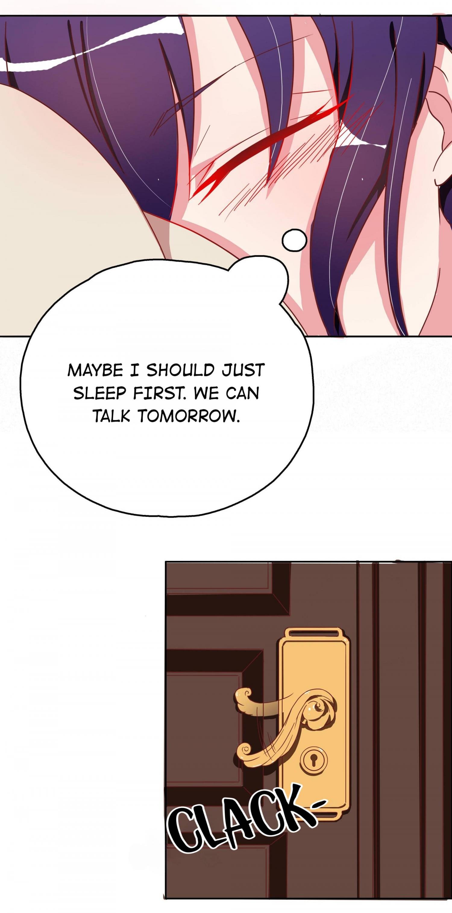Page 22 of Chapter 10