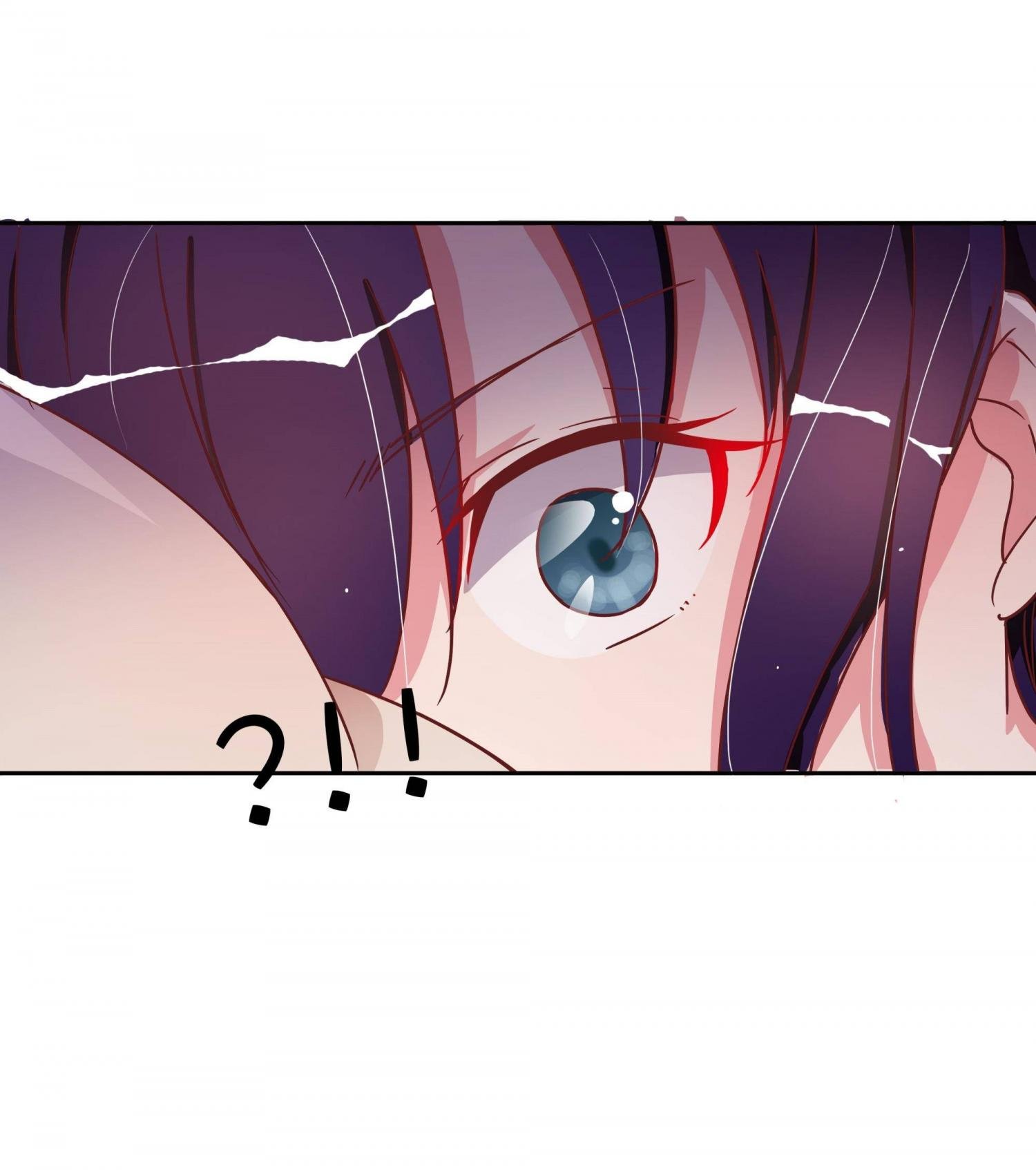 Page 23 of Chapter 10