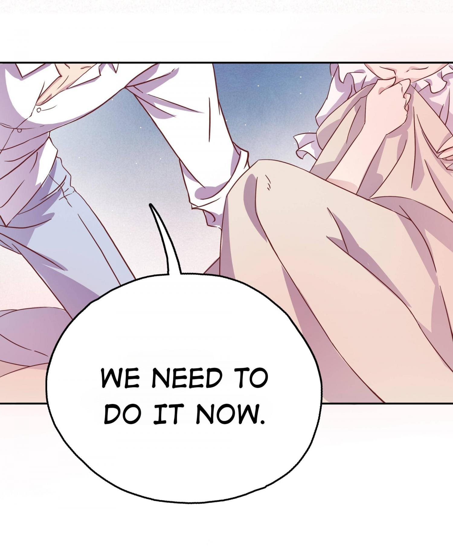 Page 3 of Chapter 11