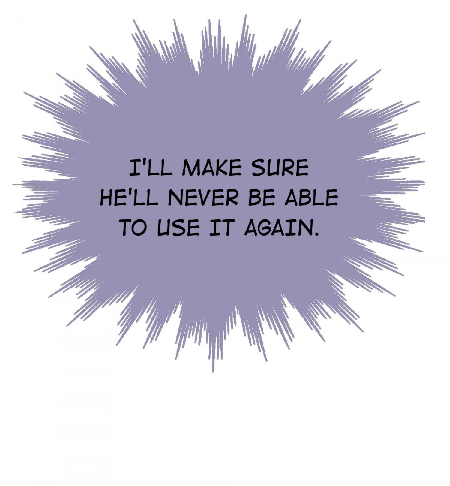 Page 5 of Chapter 11