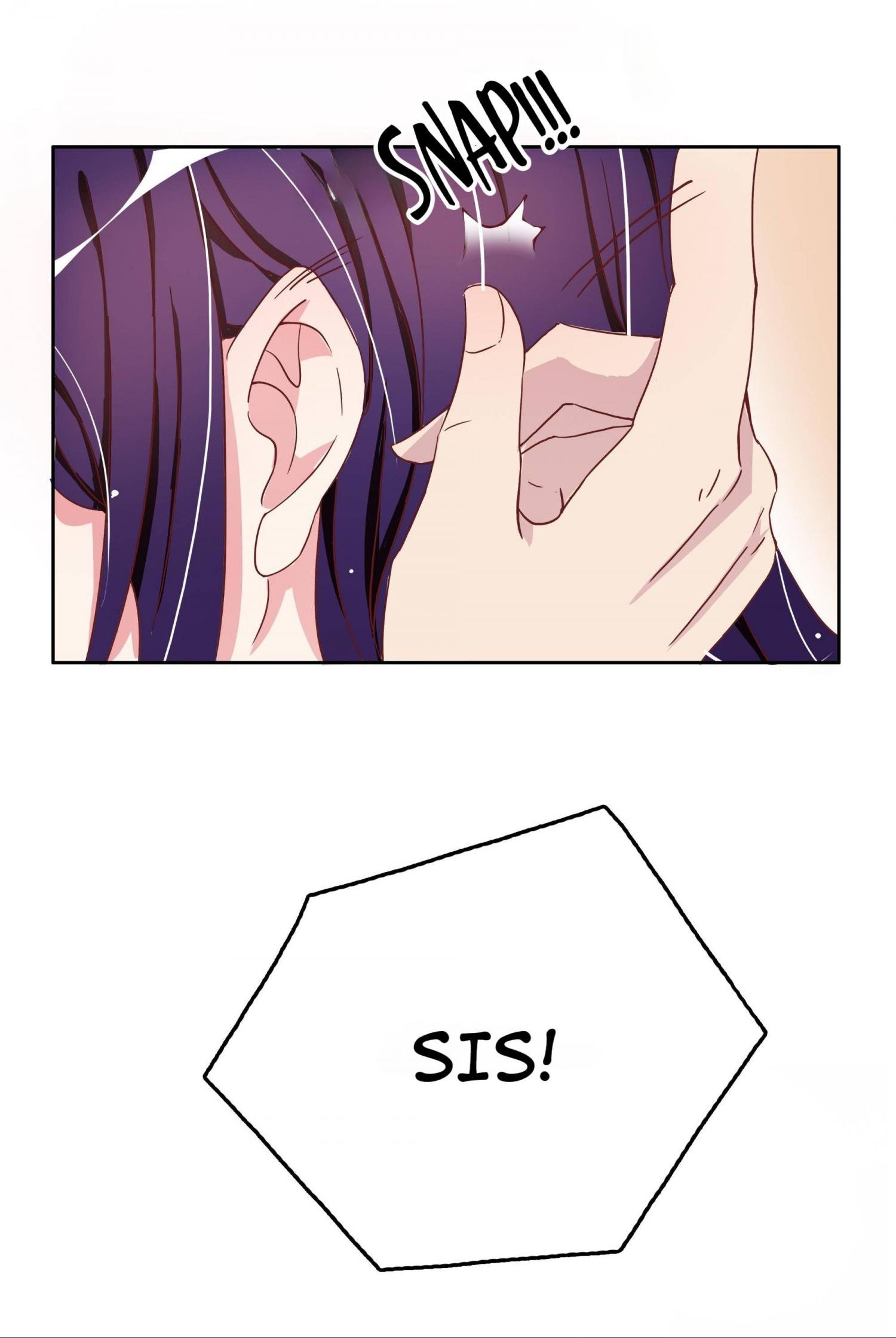 Page 6 of Chapter 11