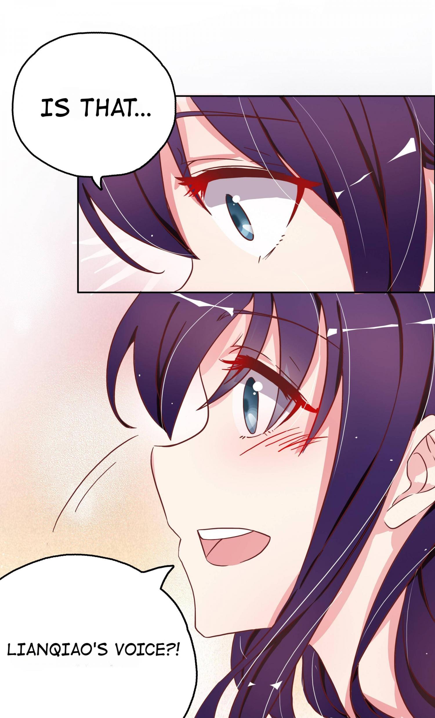 Page 7 of Chapter 11