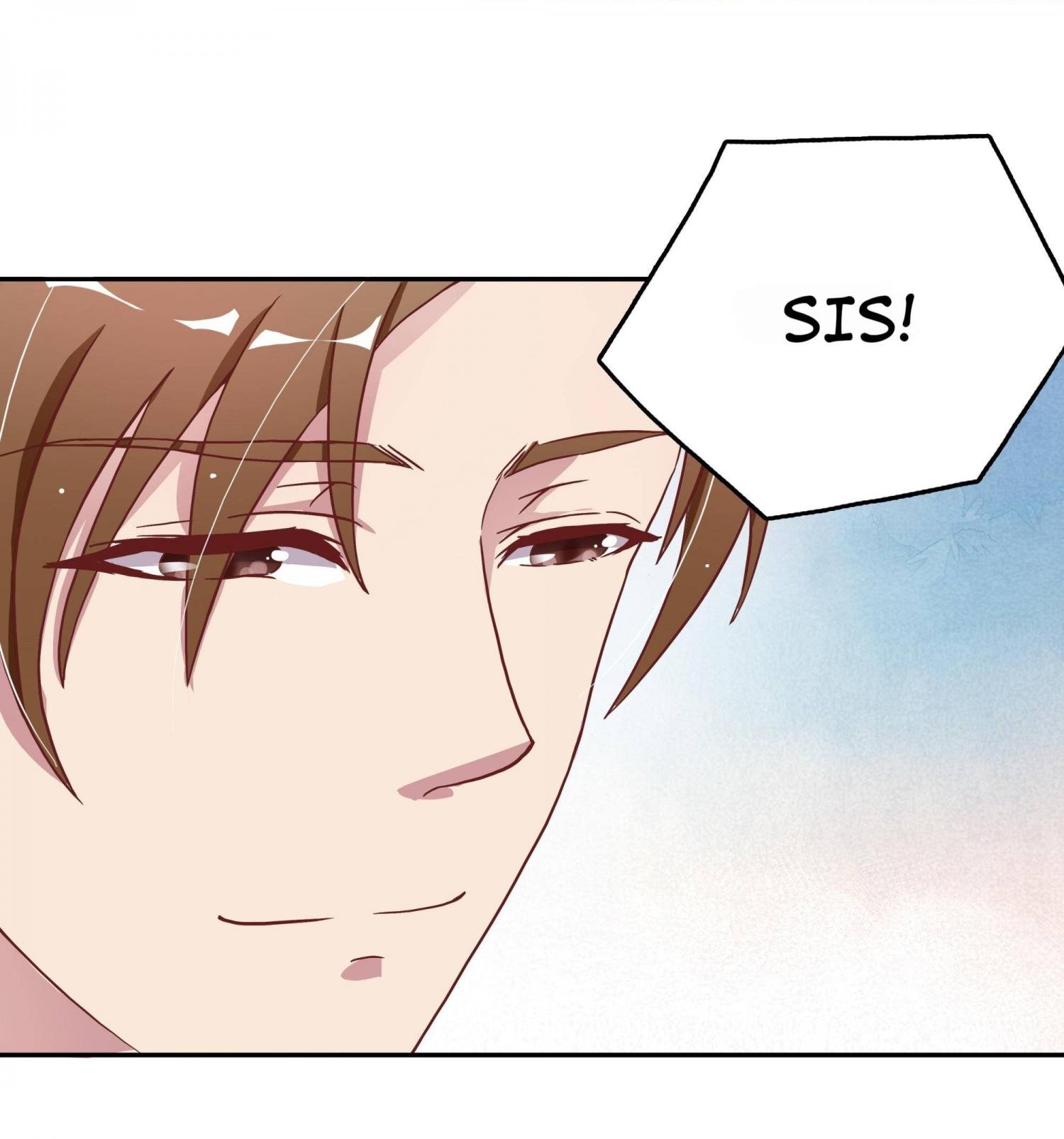 Page 8 of Chapter 11