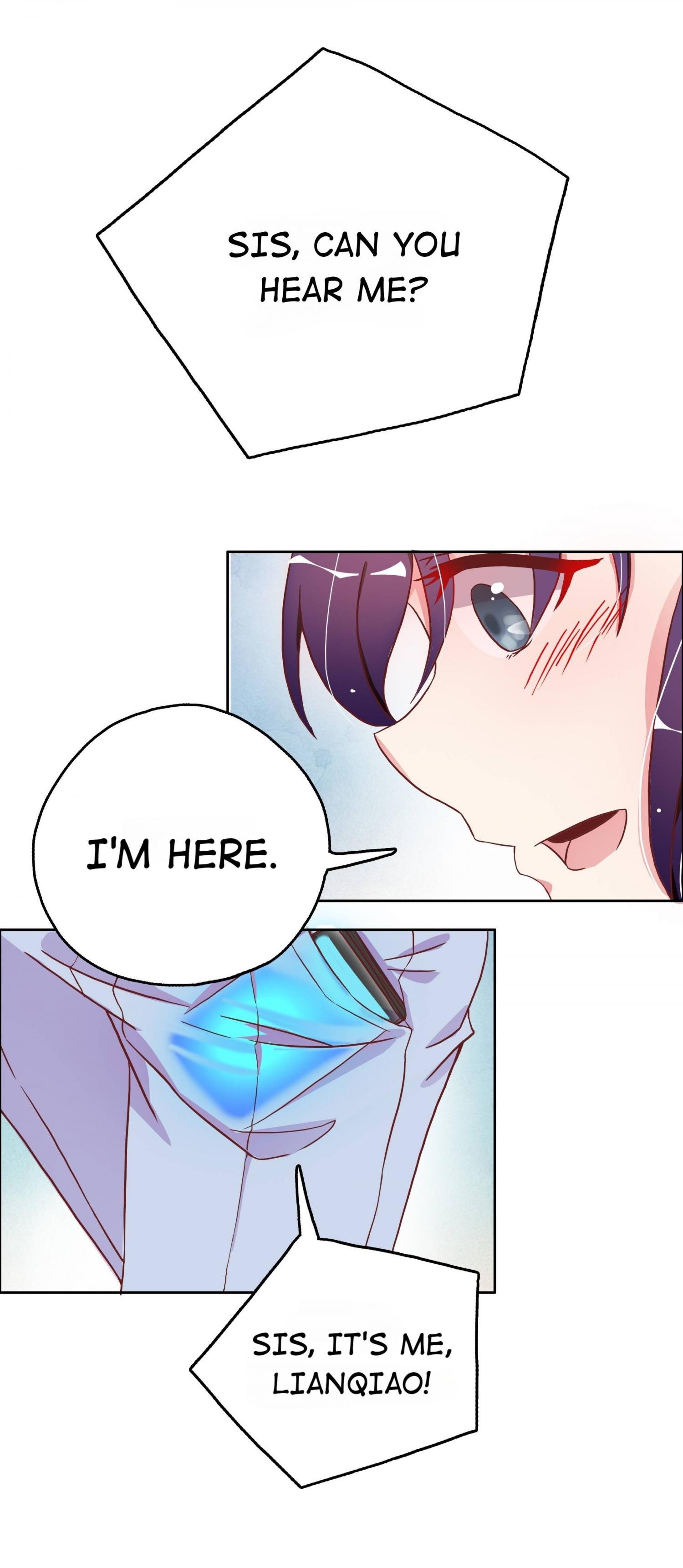 Page 9 of Chapter 11