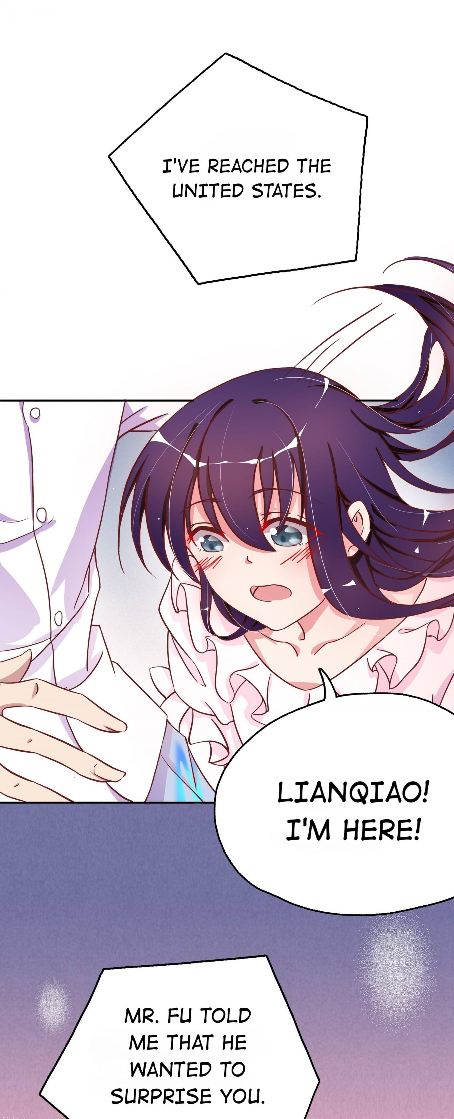 Page 10 of Chapter 11