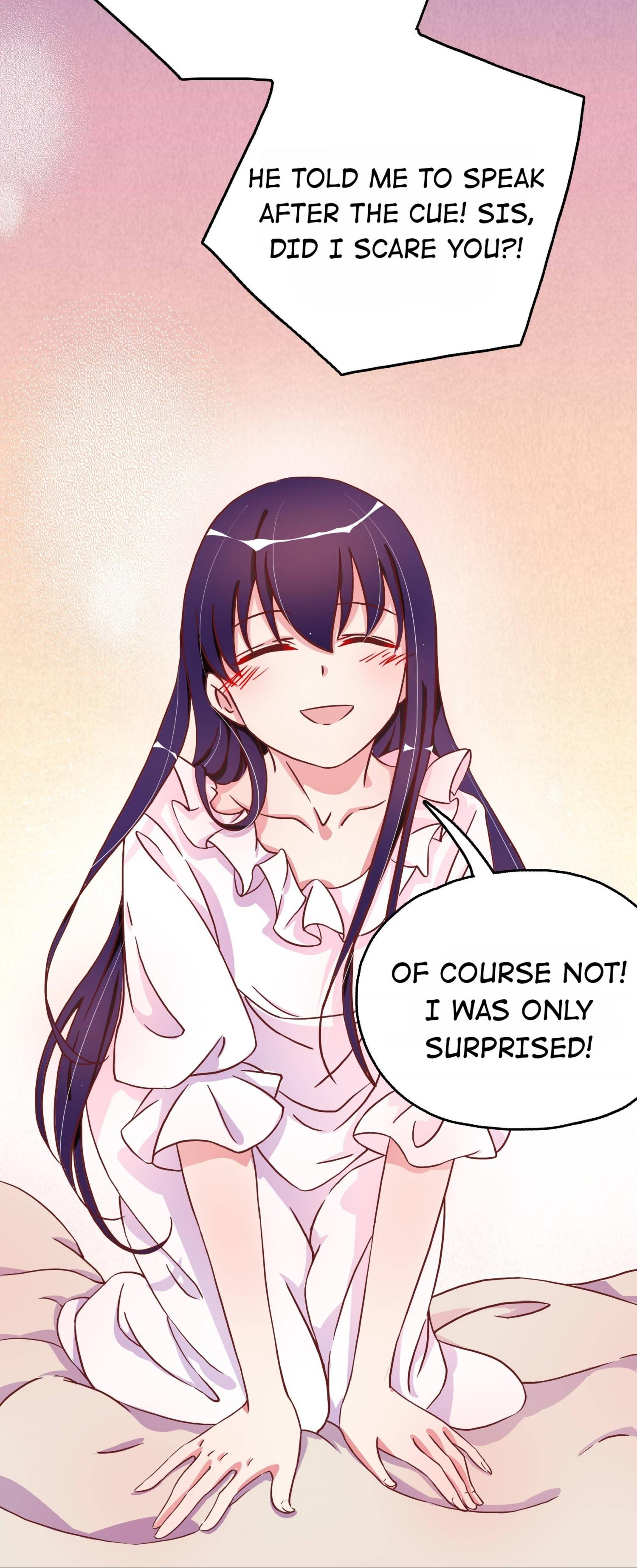 Page 11 of Chapter 11