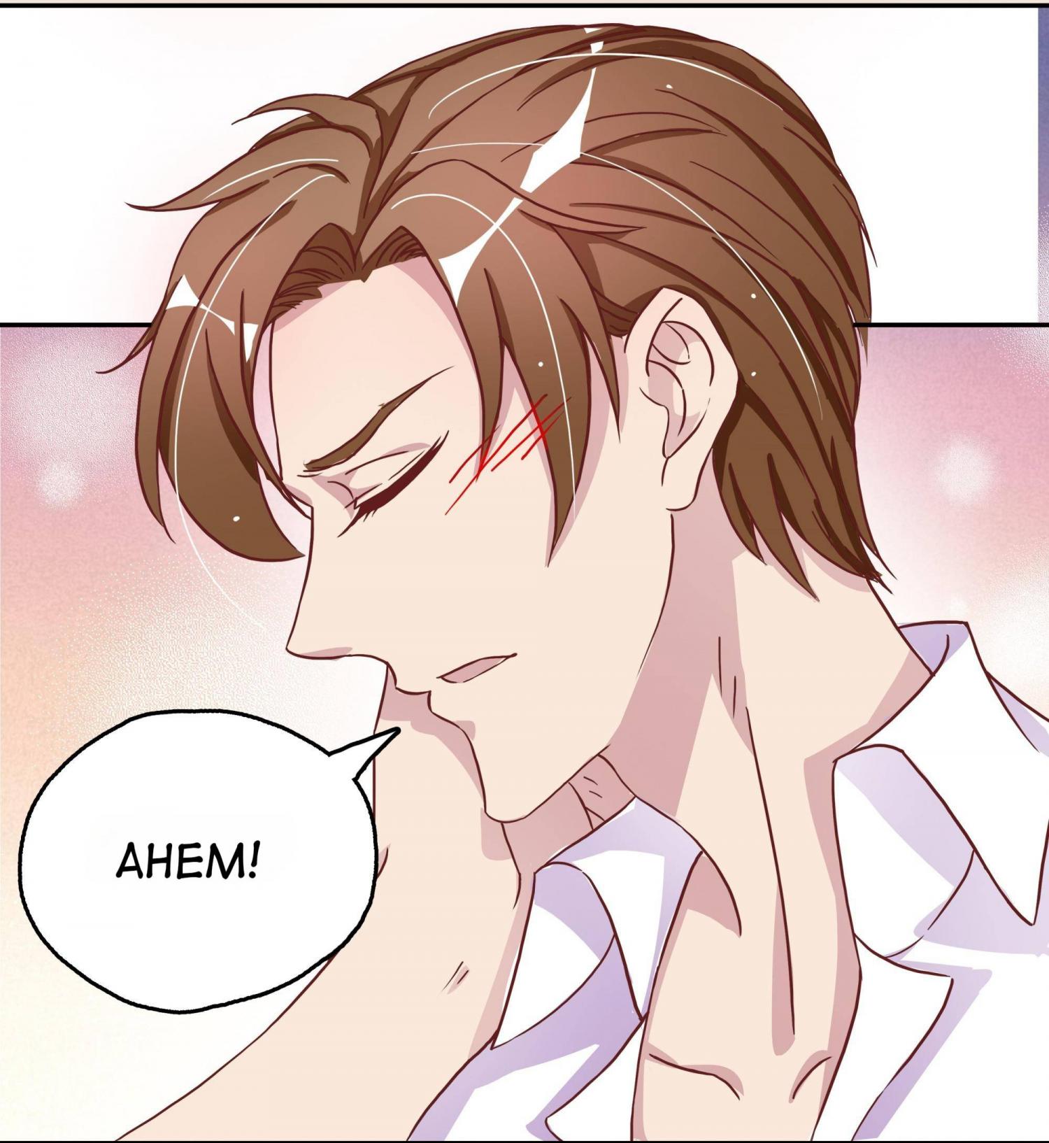 Page 12 of Chapter 11