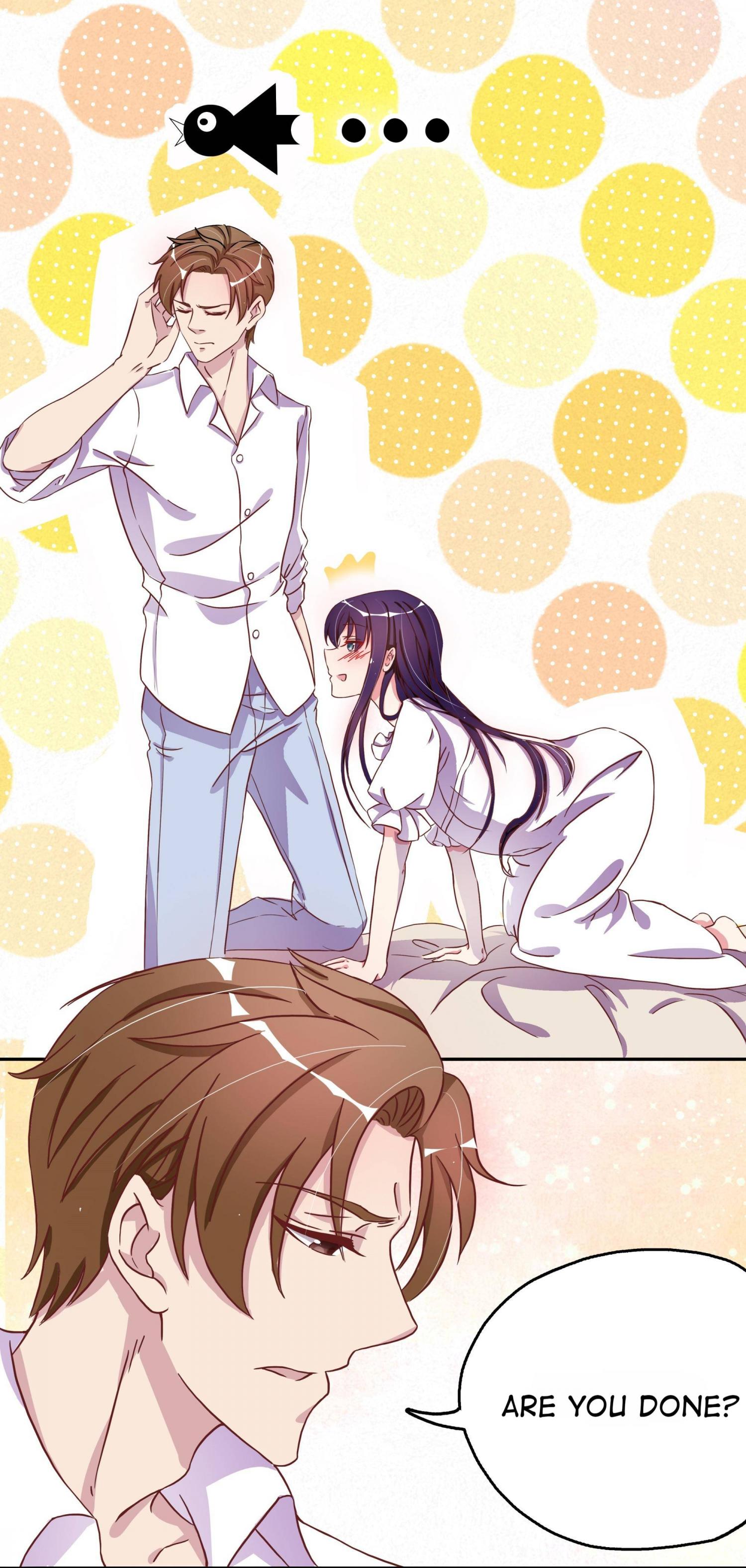 Page 14 of Chapter 11