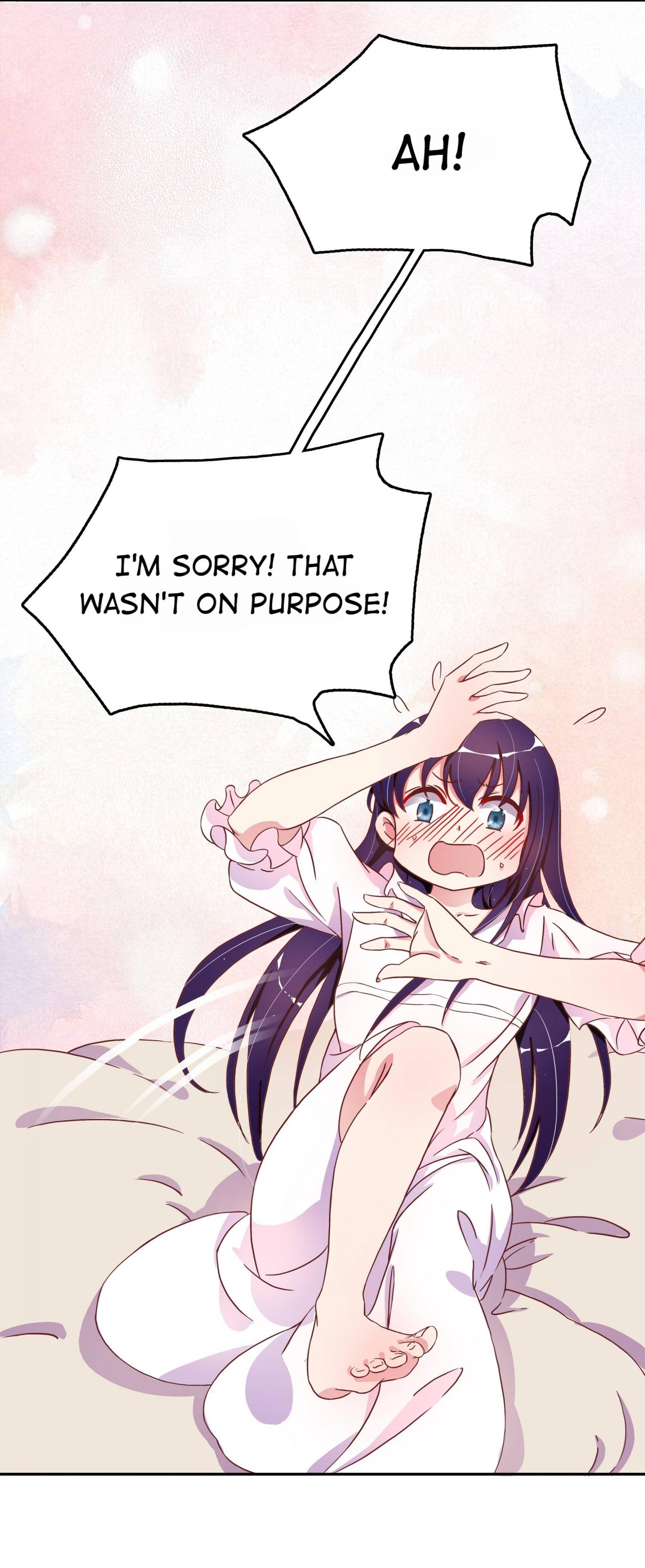 Page 15 of Chapter 11