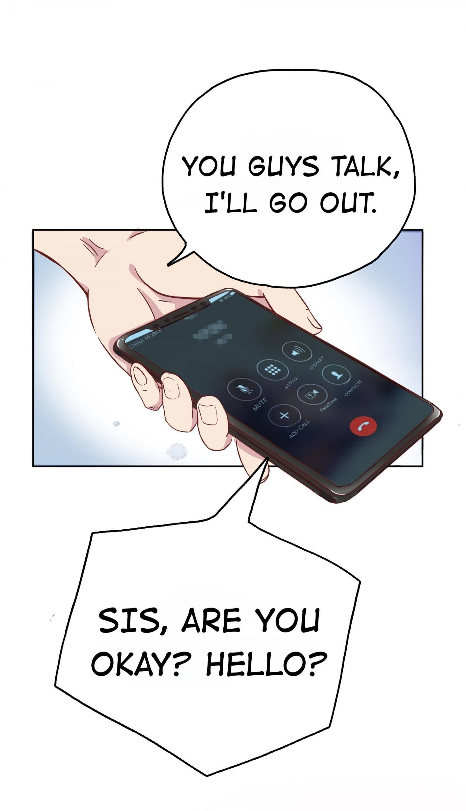 Page 16 of Chapter 11