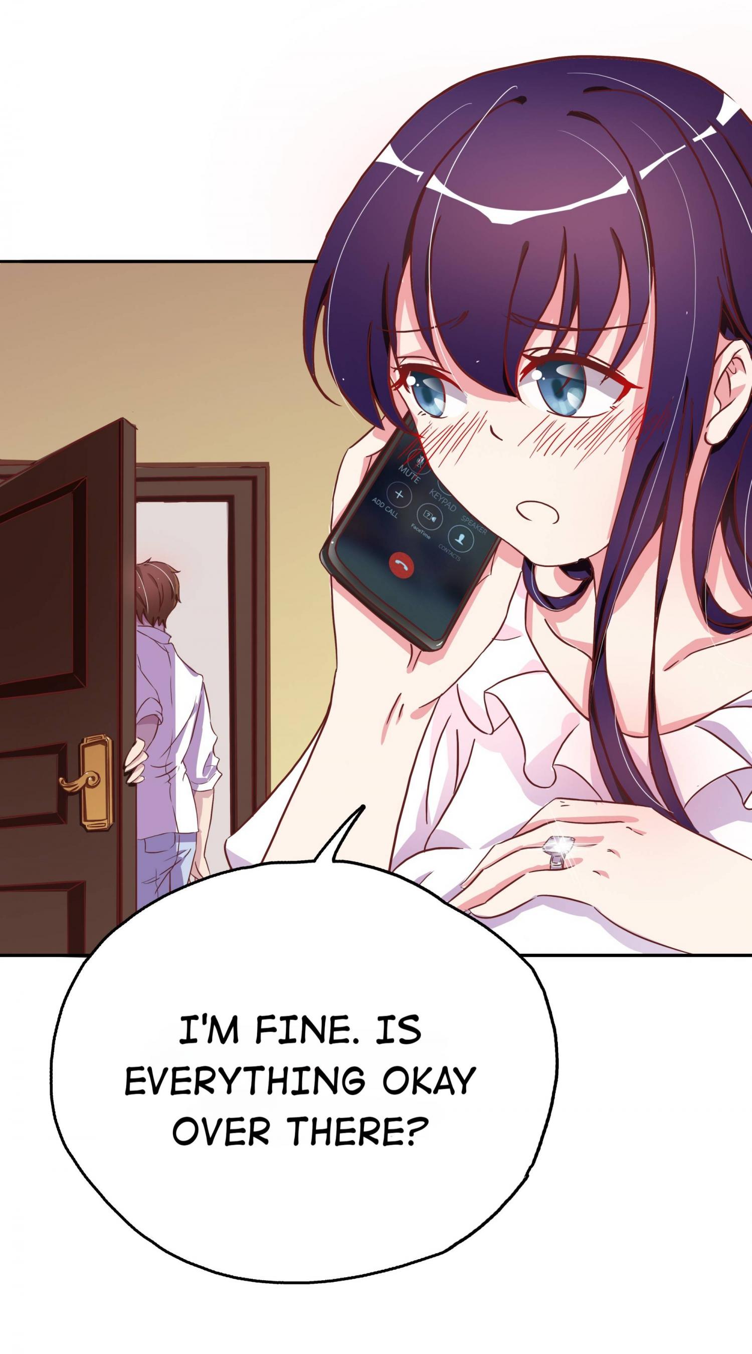 Page 17 of Chapter 11
