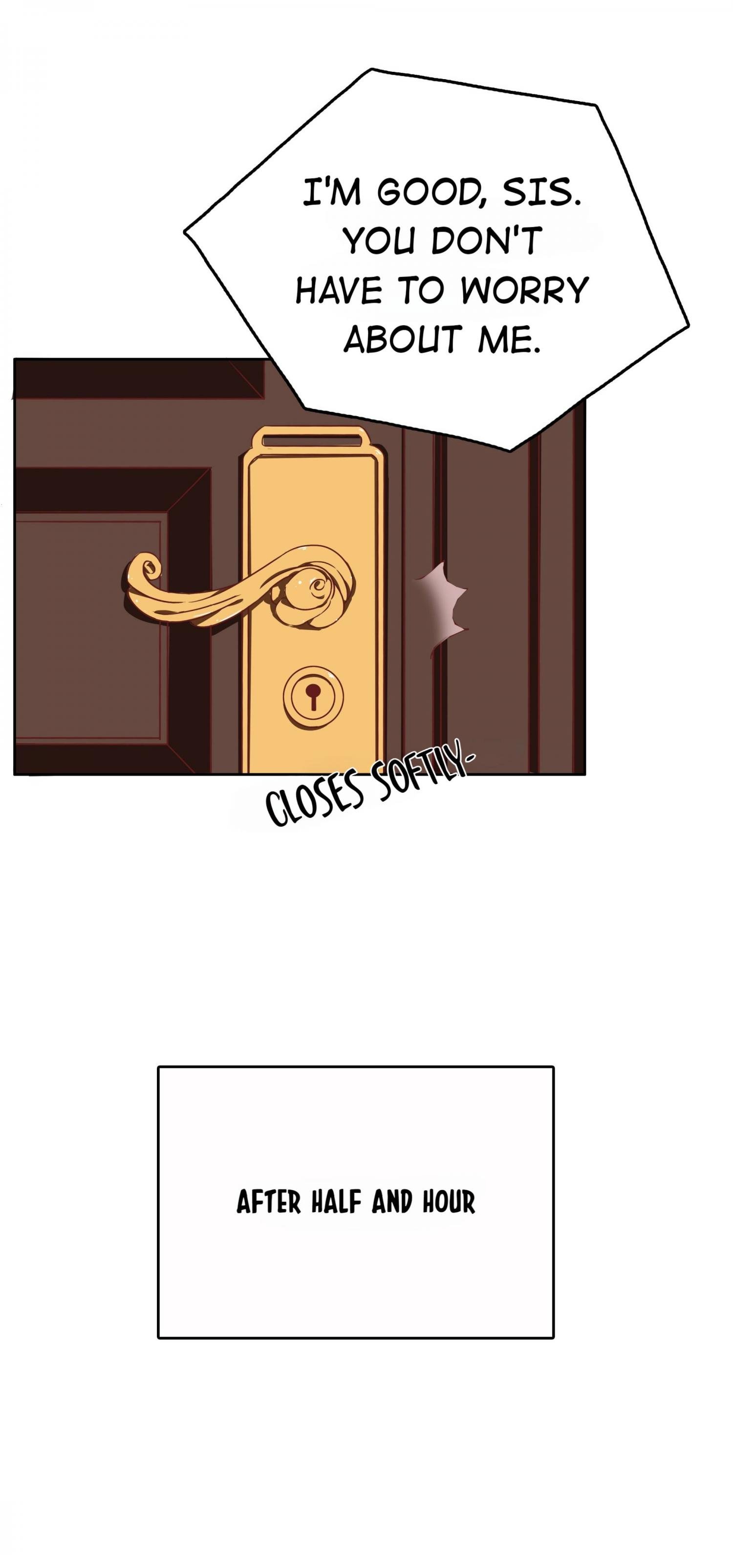 Page 18 of Chapter 11
