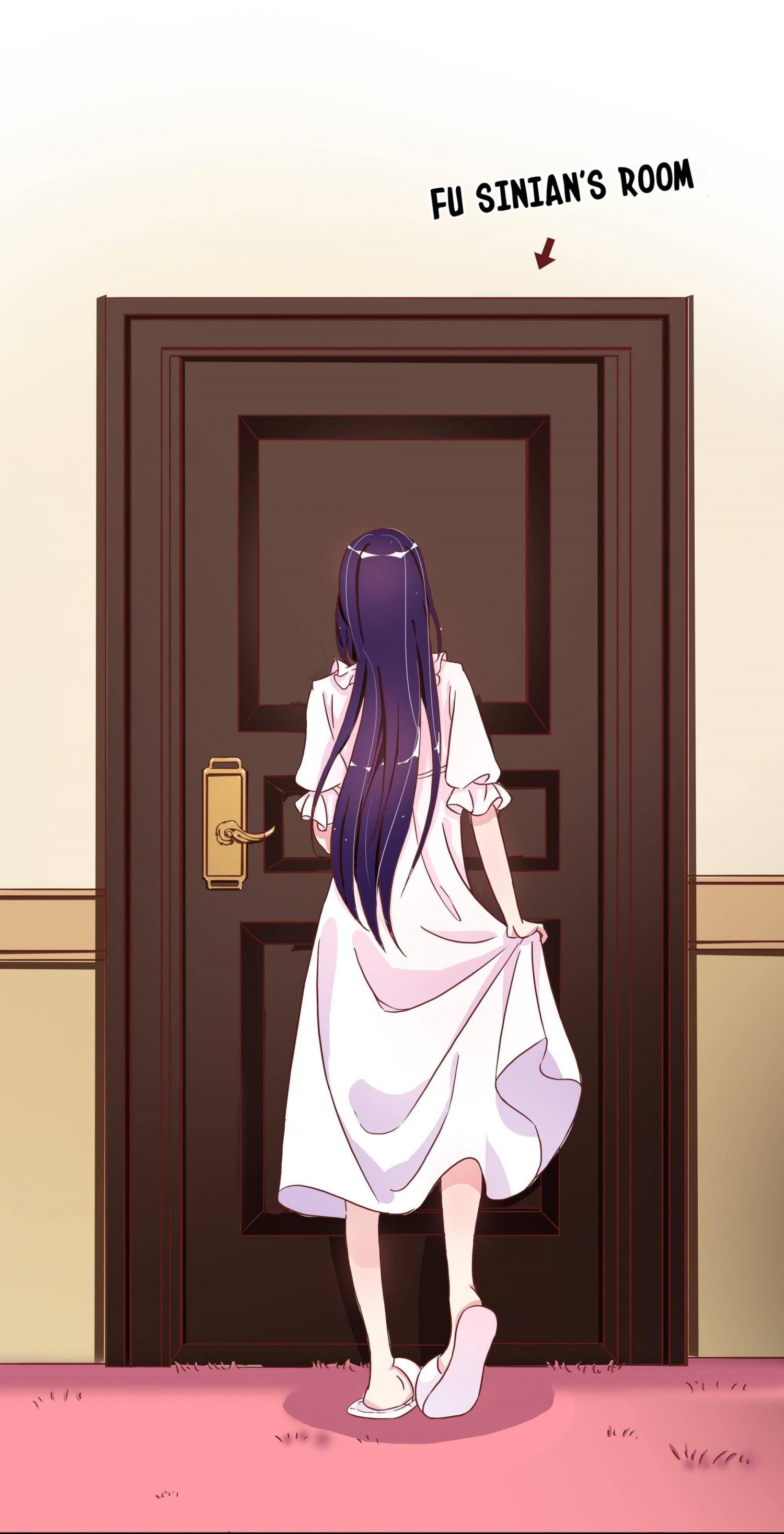 Page 19 of Chapter 11