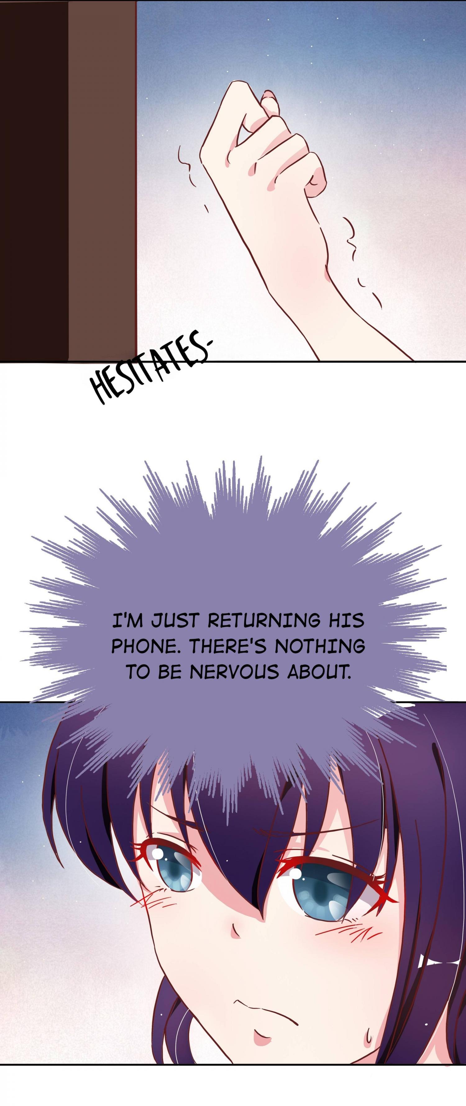 Page 20 of Chapter 11