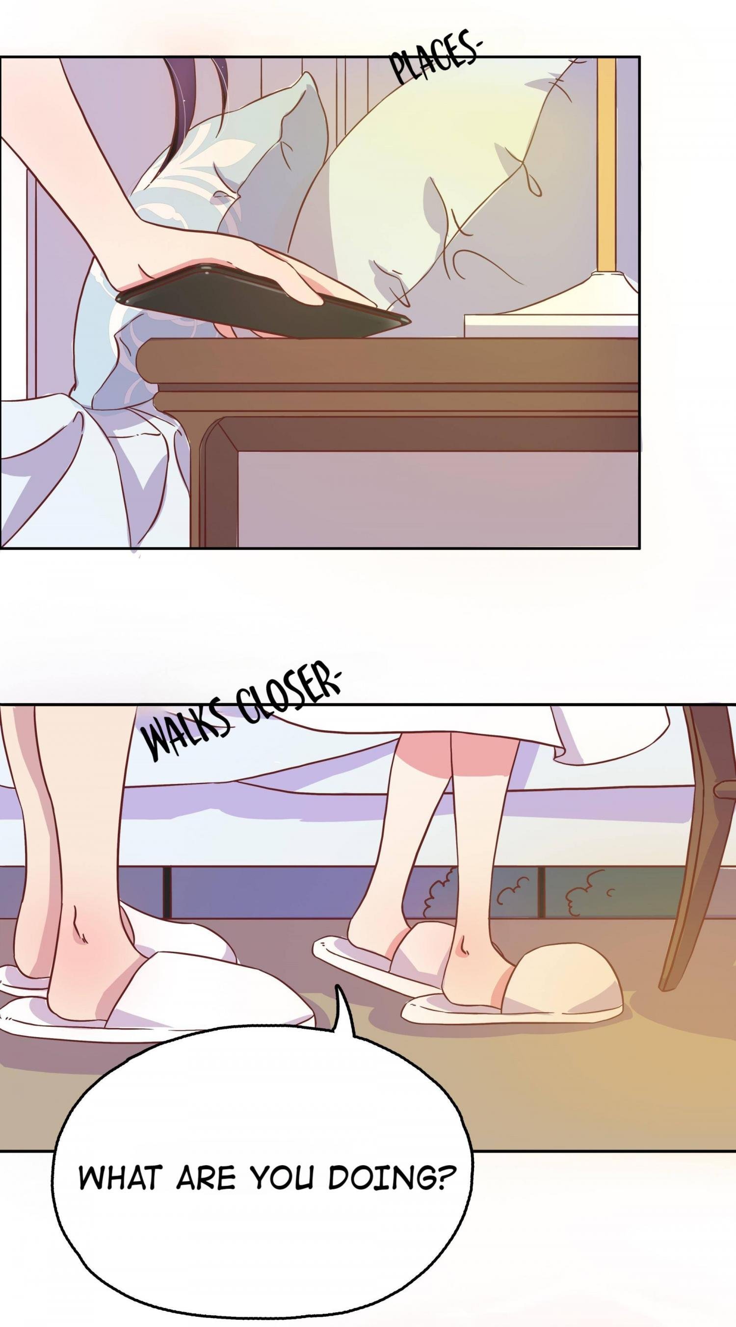 Page 3 of Chapter 12