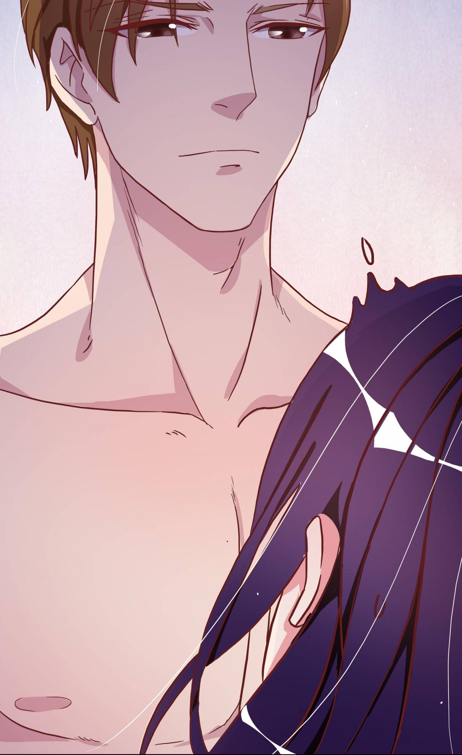 Page 5 of Chapter 12