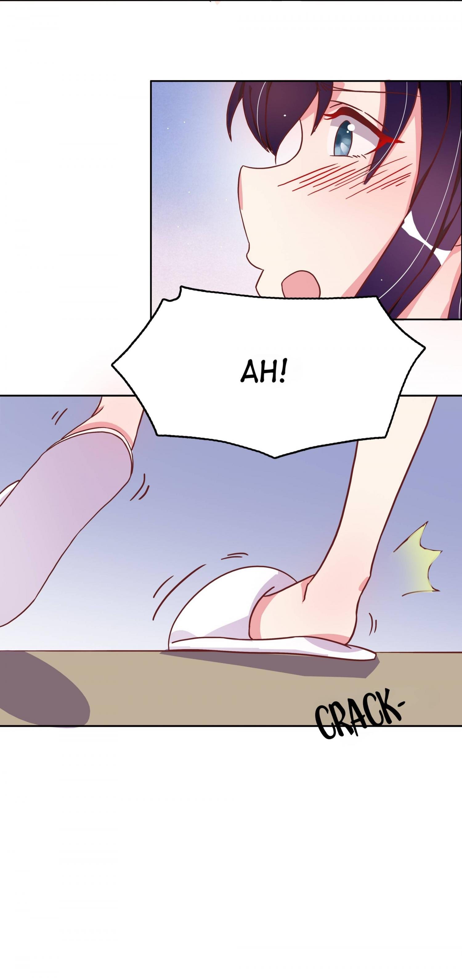 Page 6 of Chapter 12