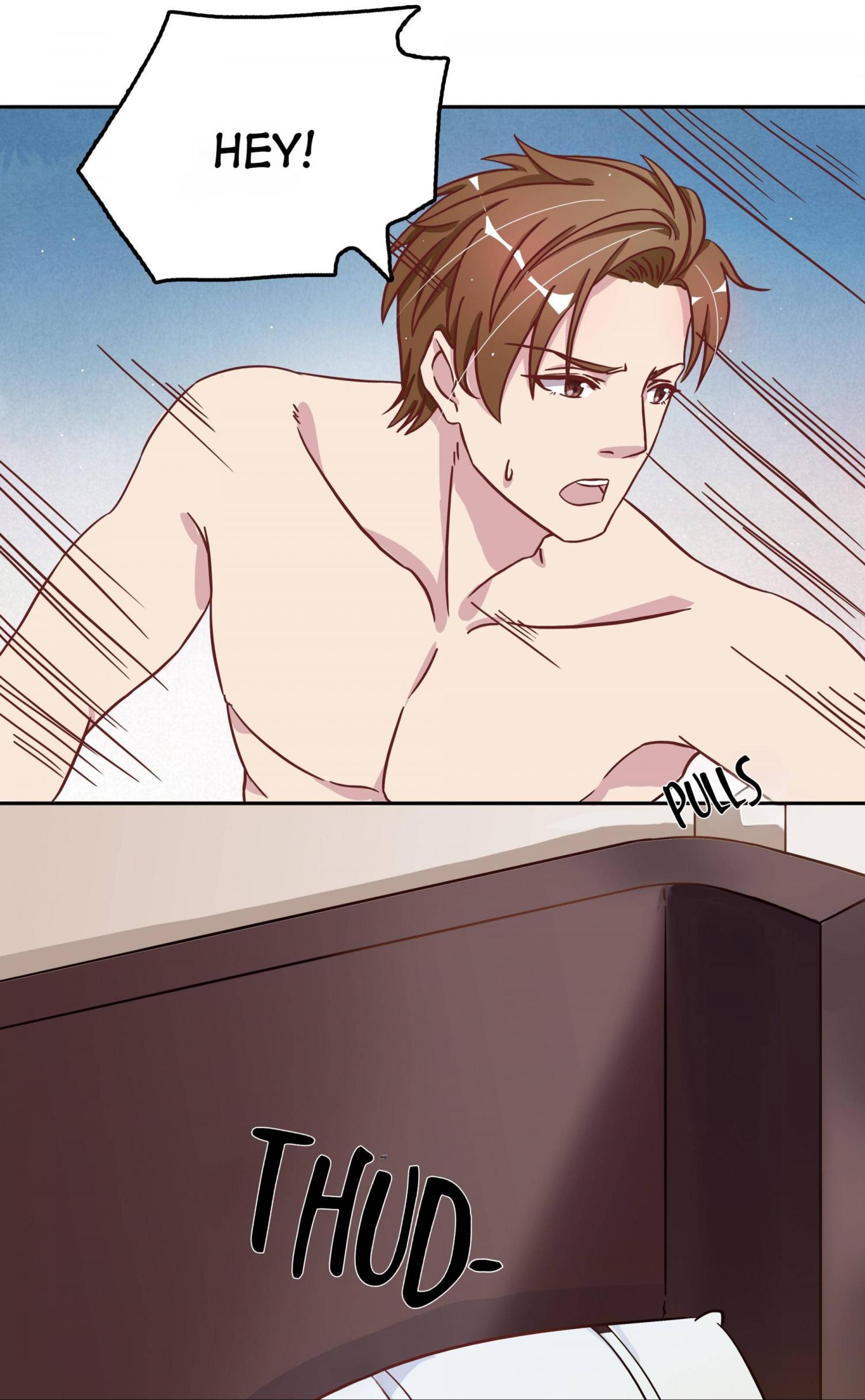 Page 7 of Chapter 12