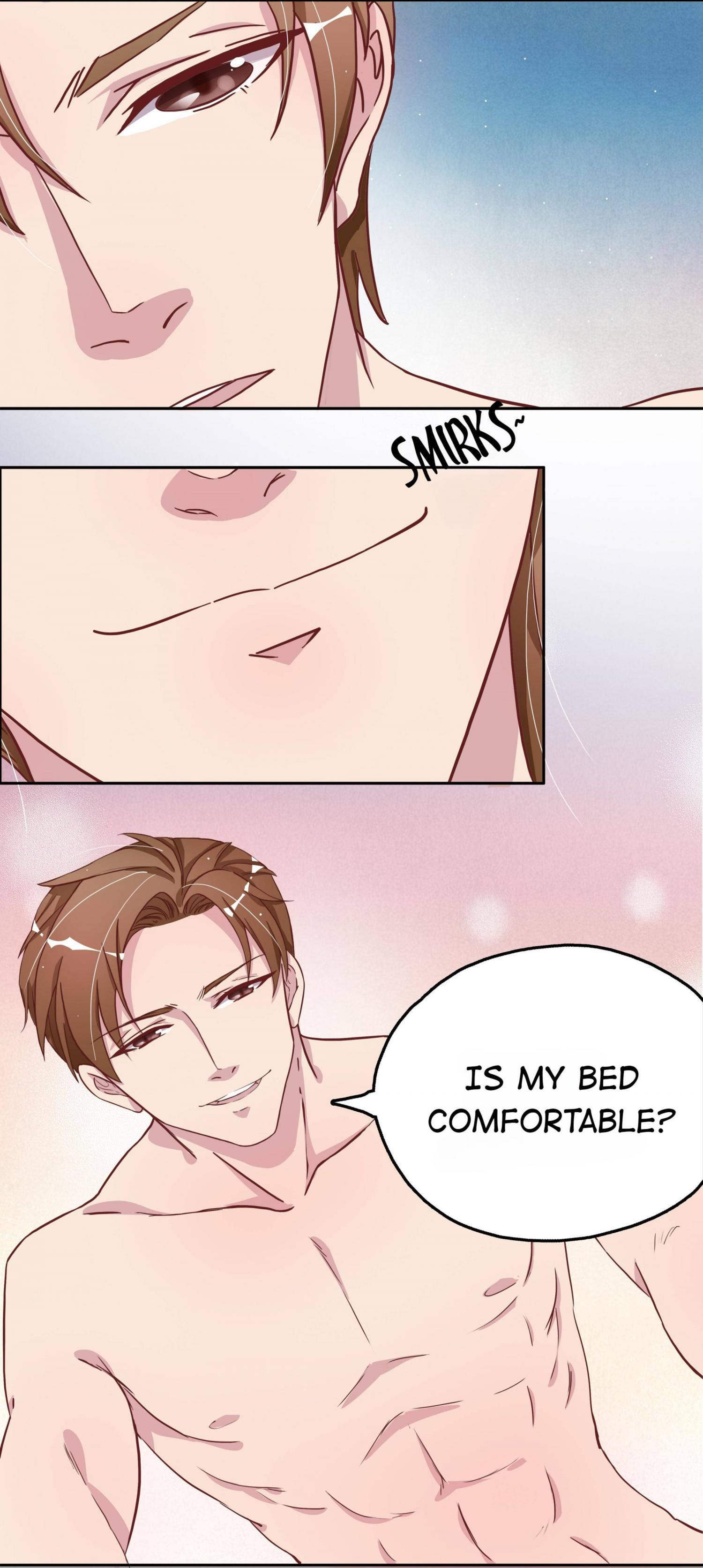 Page 9 of Chapter 12