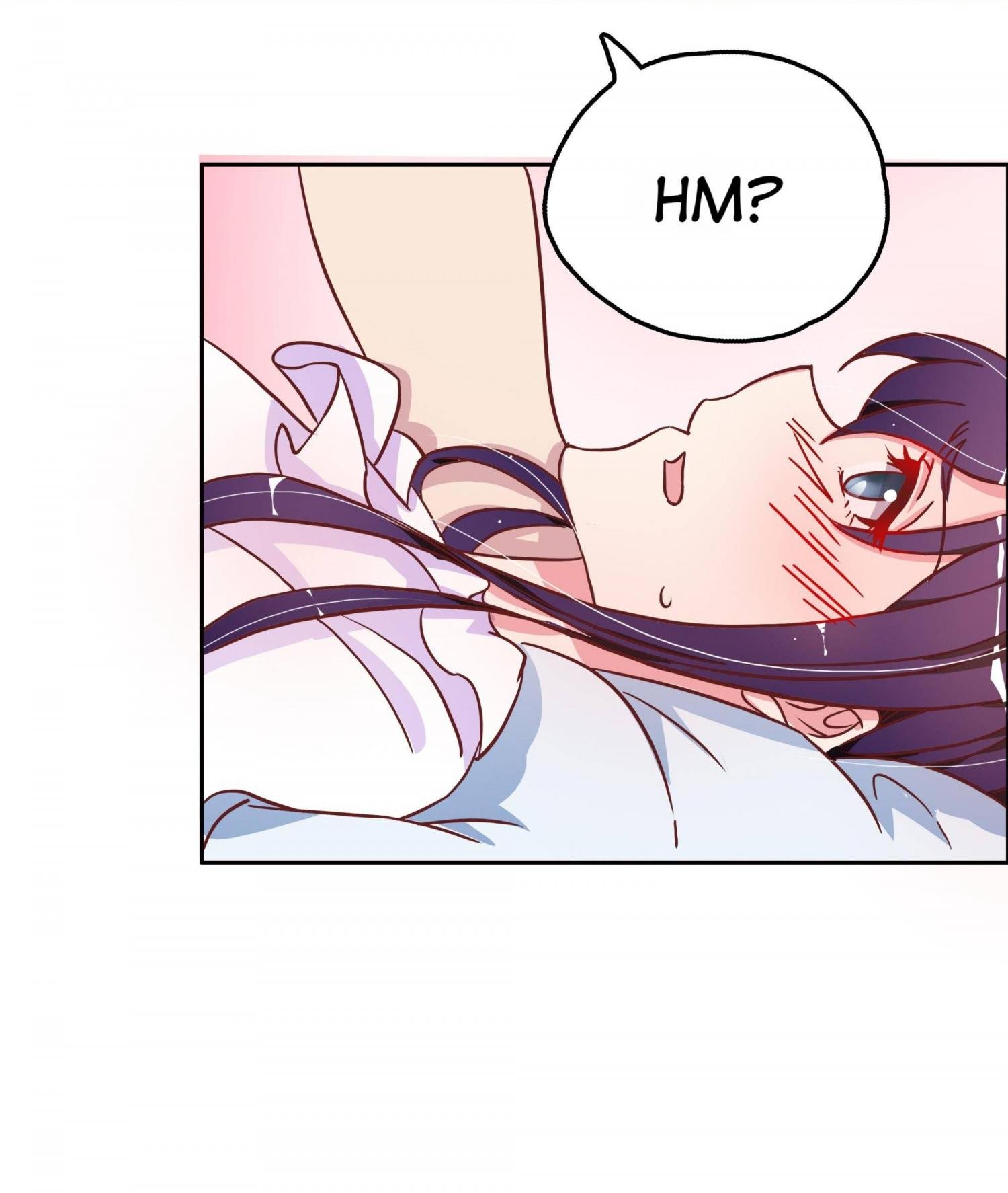 Page 10 of Chapter 12