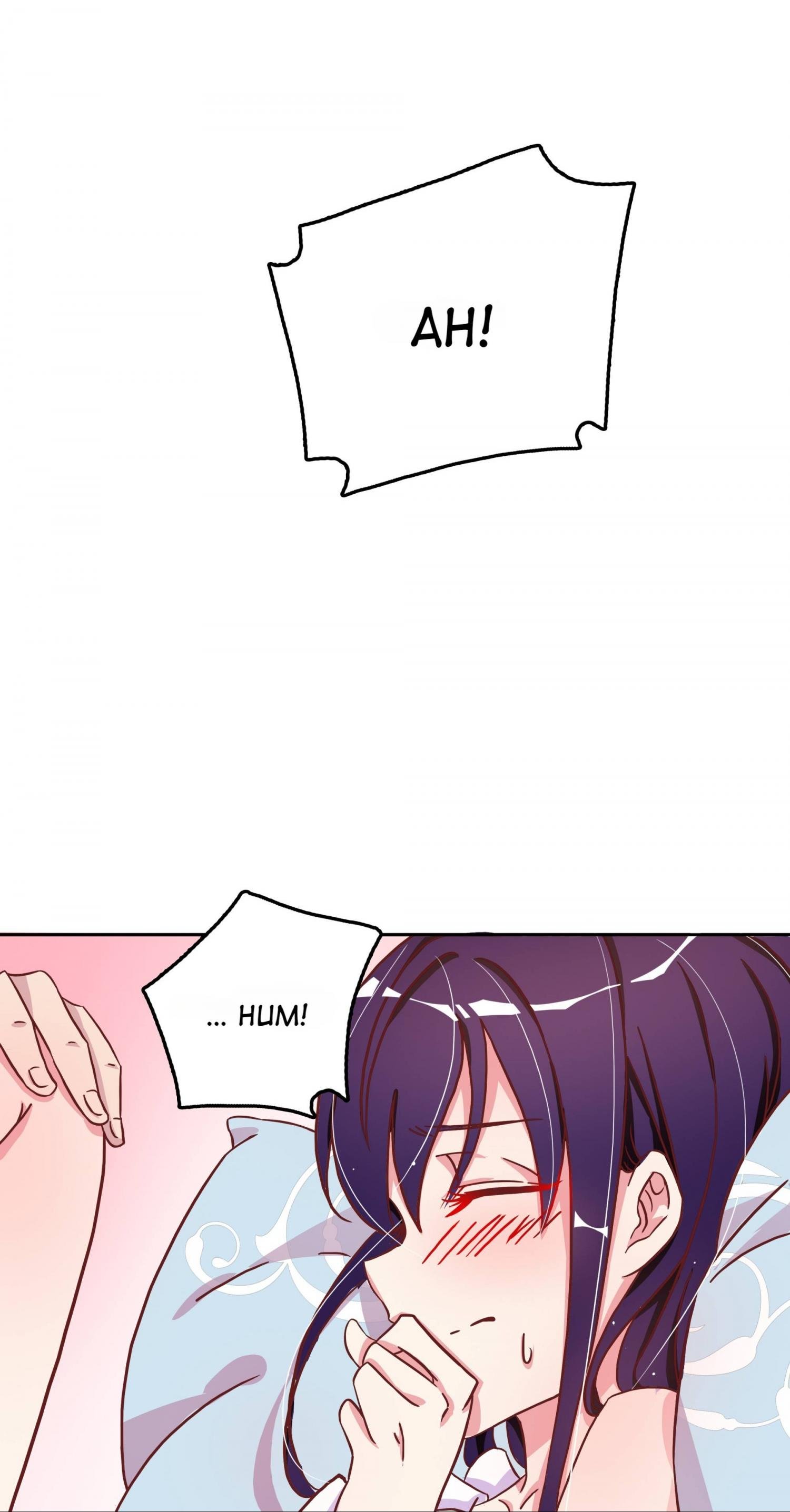 Page 11 of Chapter 12