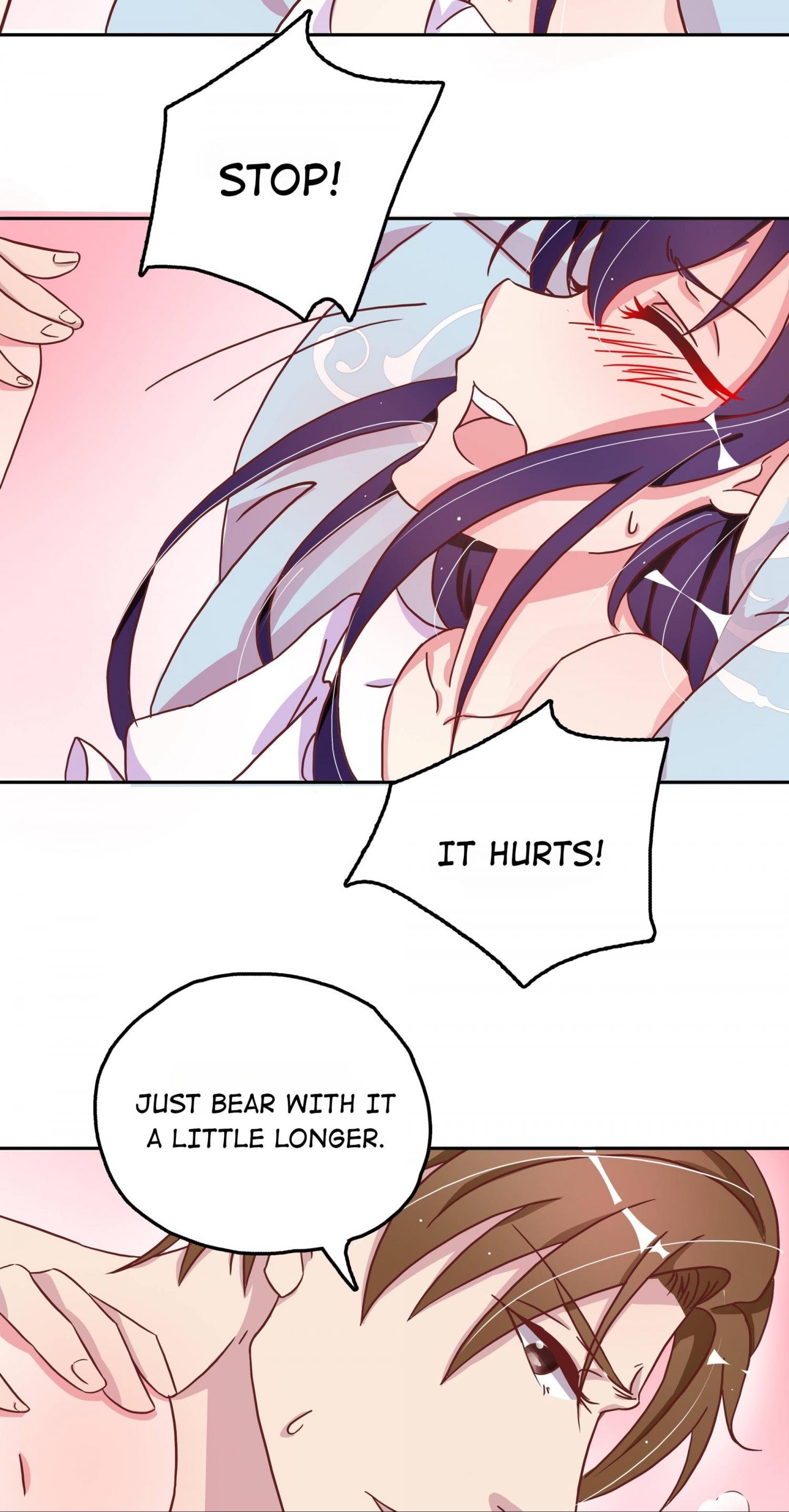 Page 12 of Chapter 12