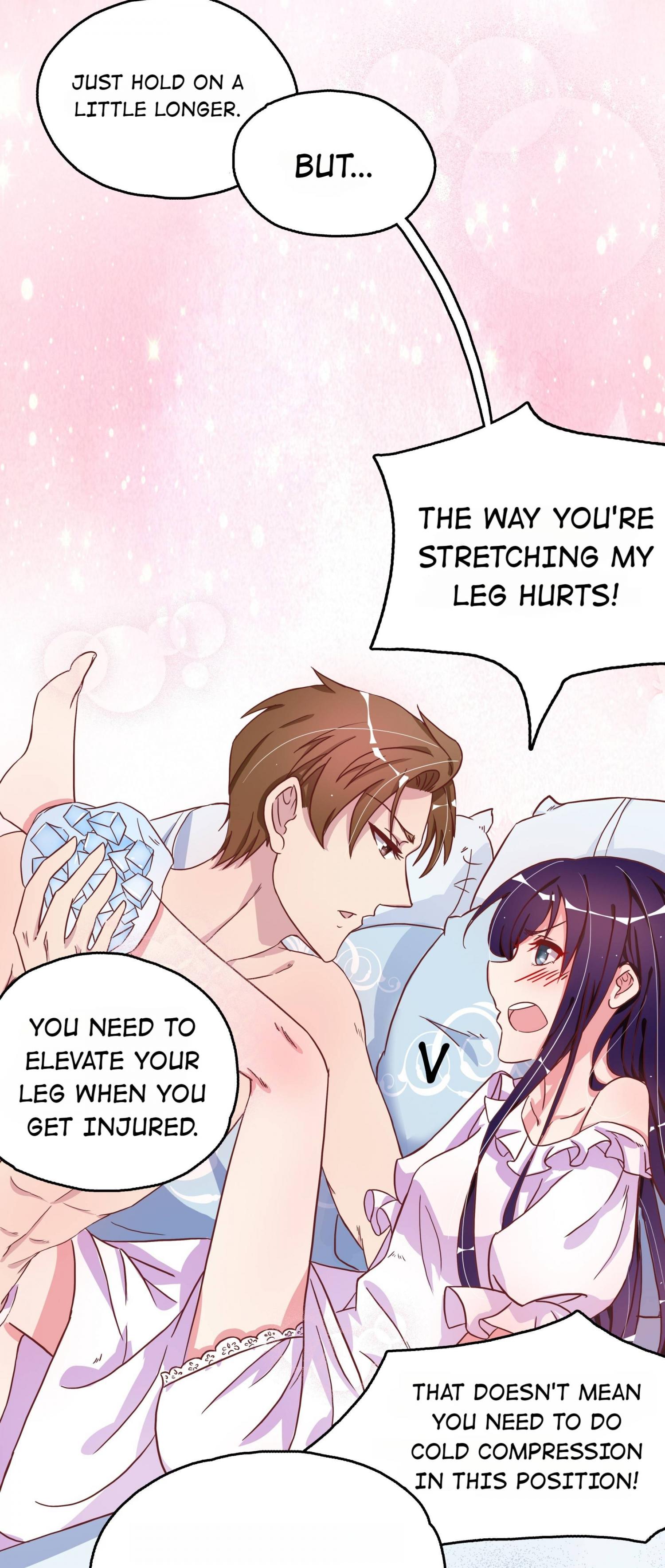 Page 14 of Chapter 12