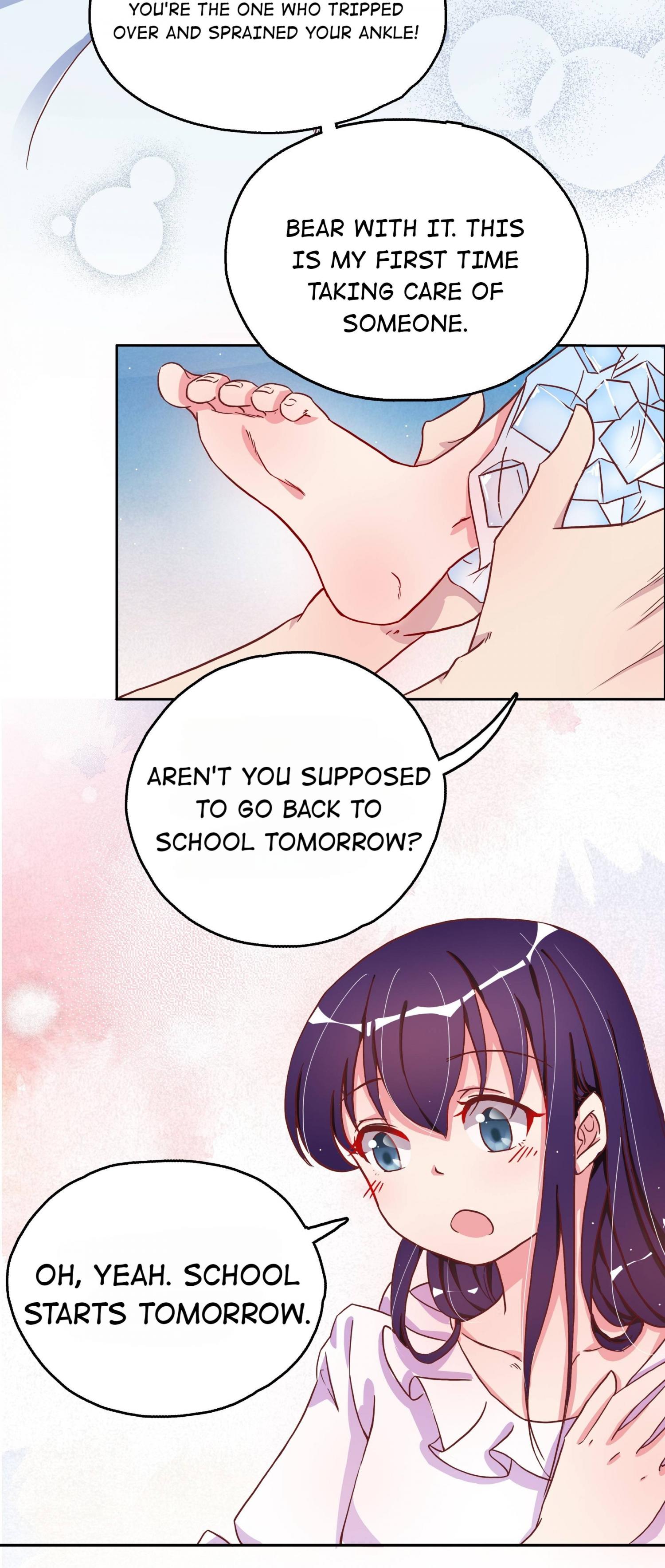 Page 15 of Chapter 12