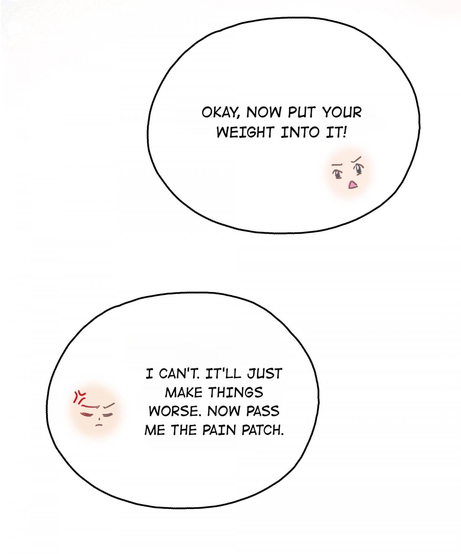 Page 16 of Chapter 12