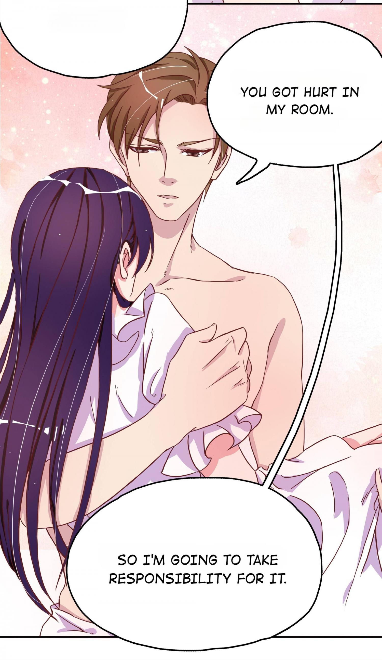 Page 18 of Chapter 12