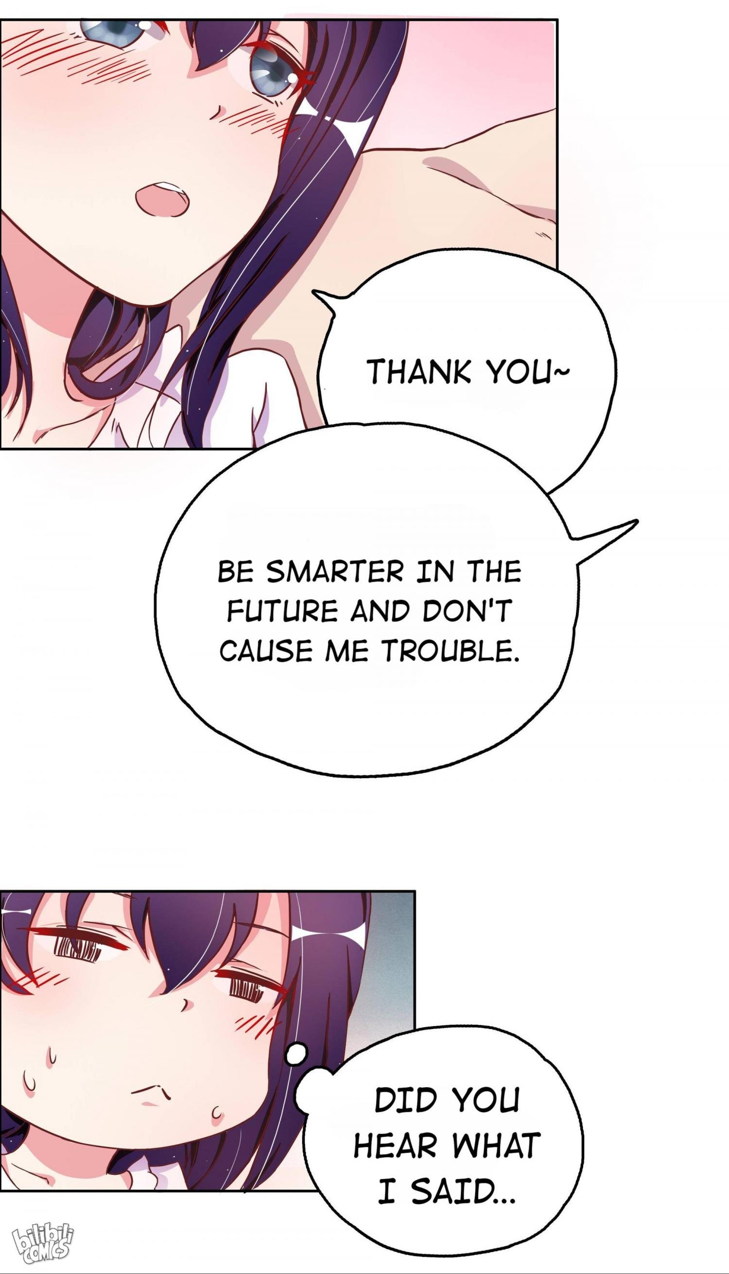 Page 19 of Chapter 12