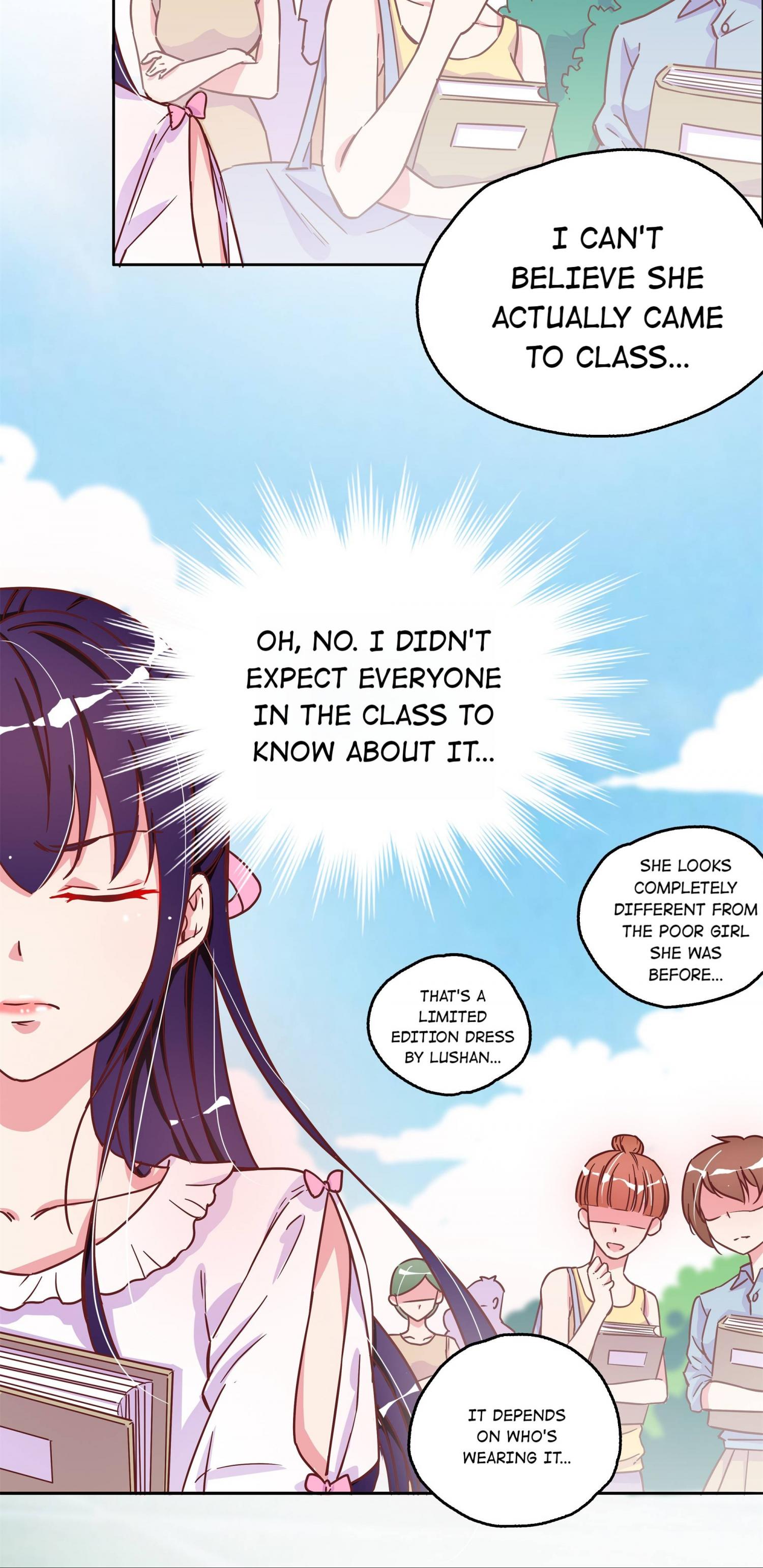 Page 2 of Chapter 13