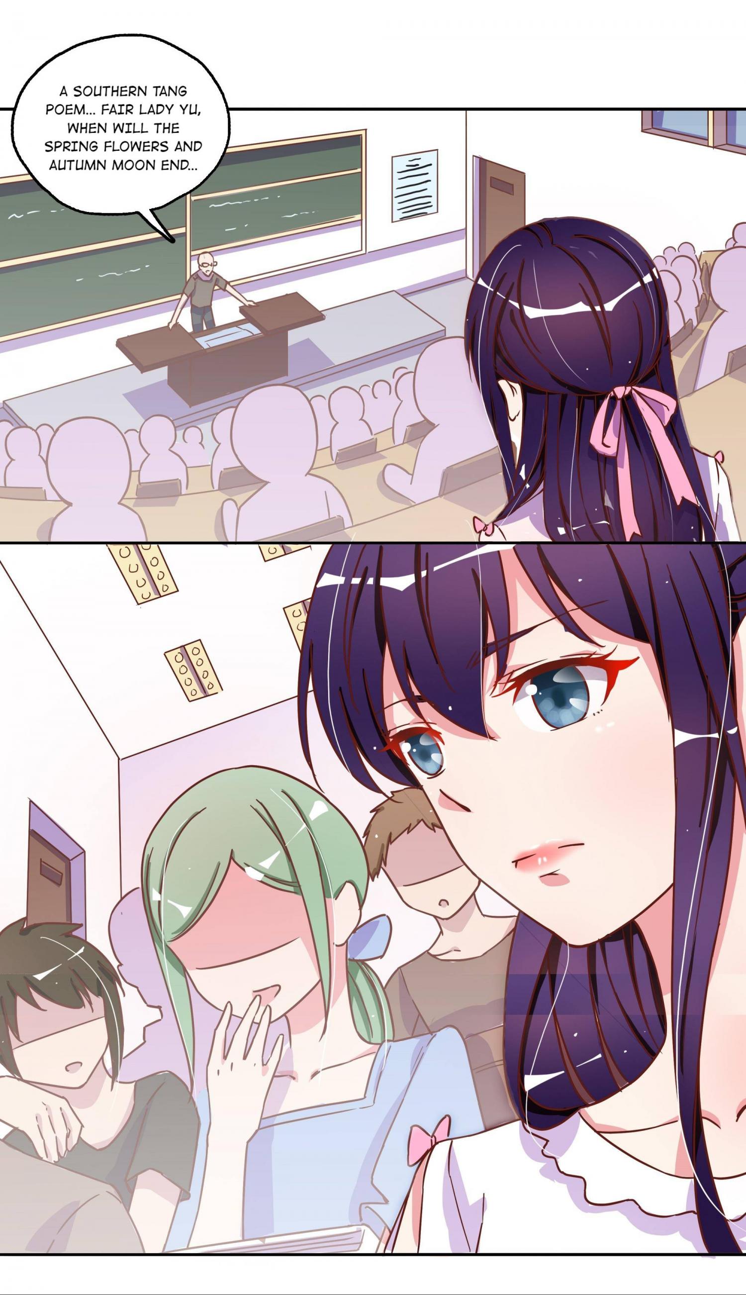 Page 3 of Chapter 13