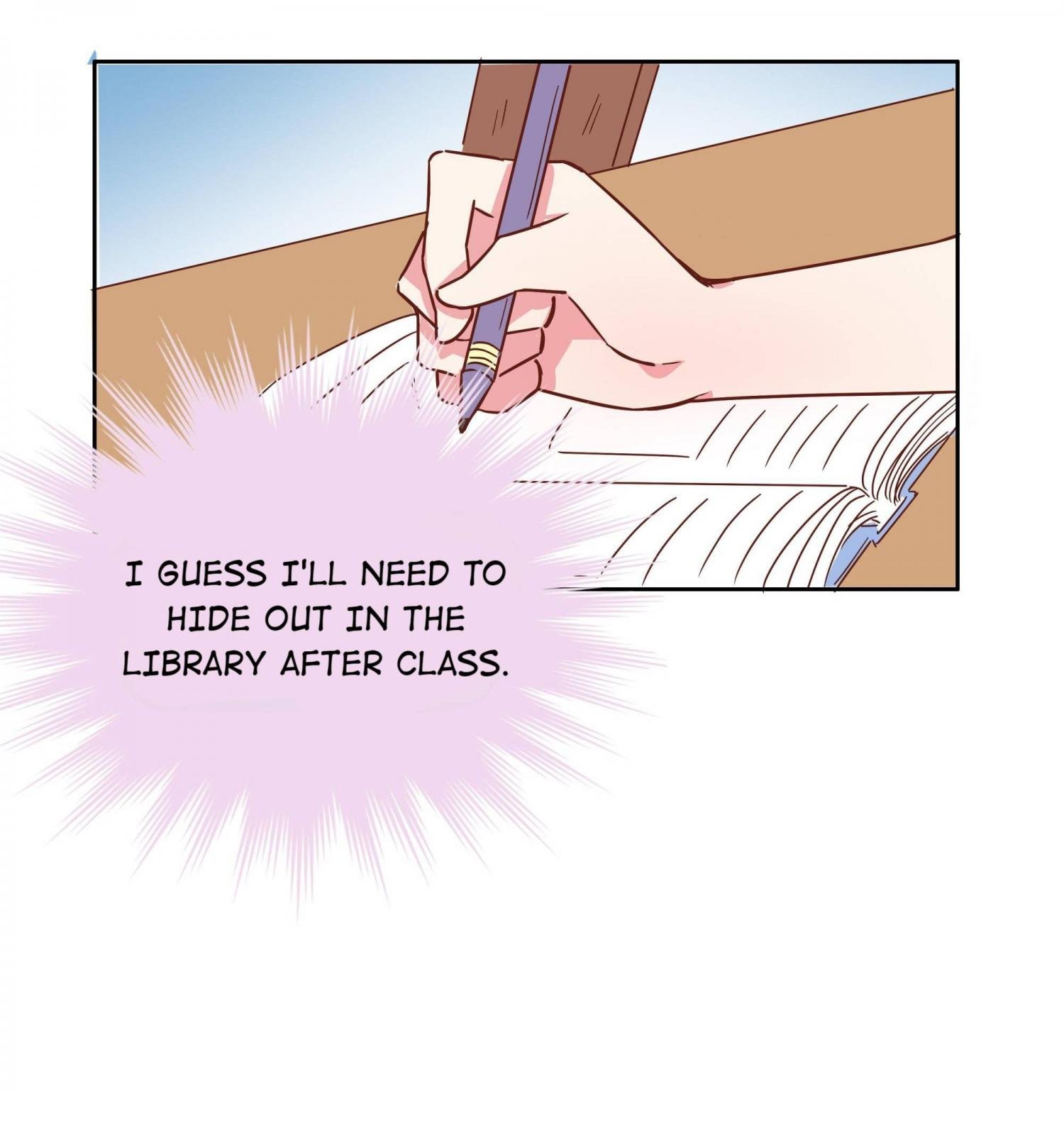 Page 4 of Chapter 13