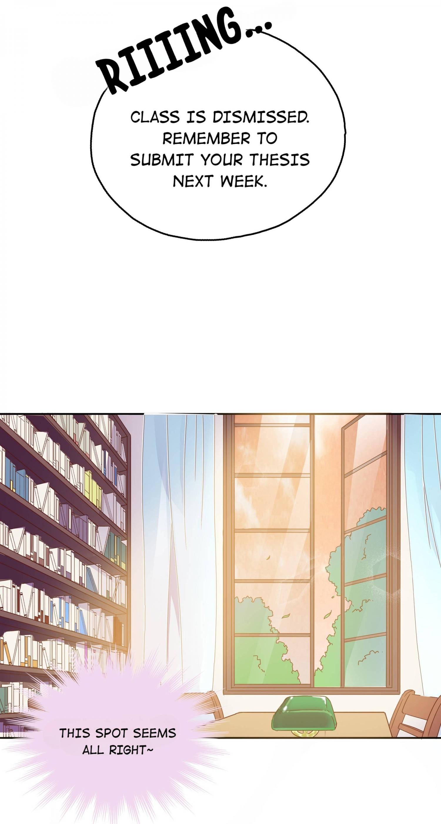 Page 5 of Chapter 13