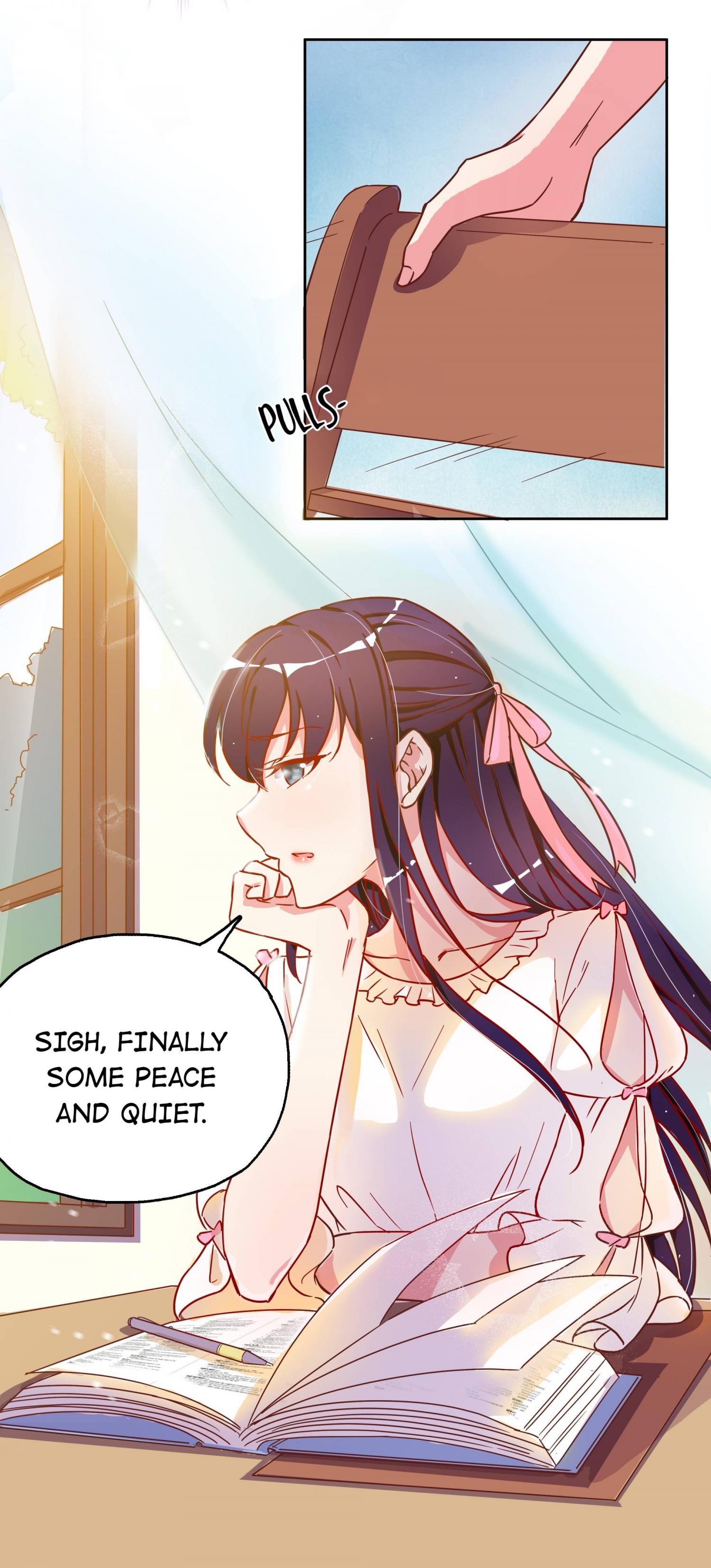 Page 6 of Chapter 13