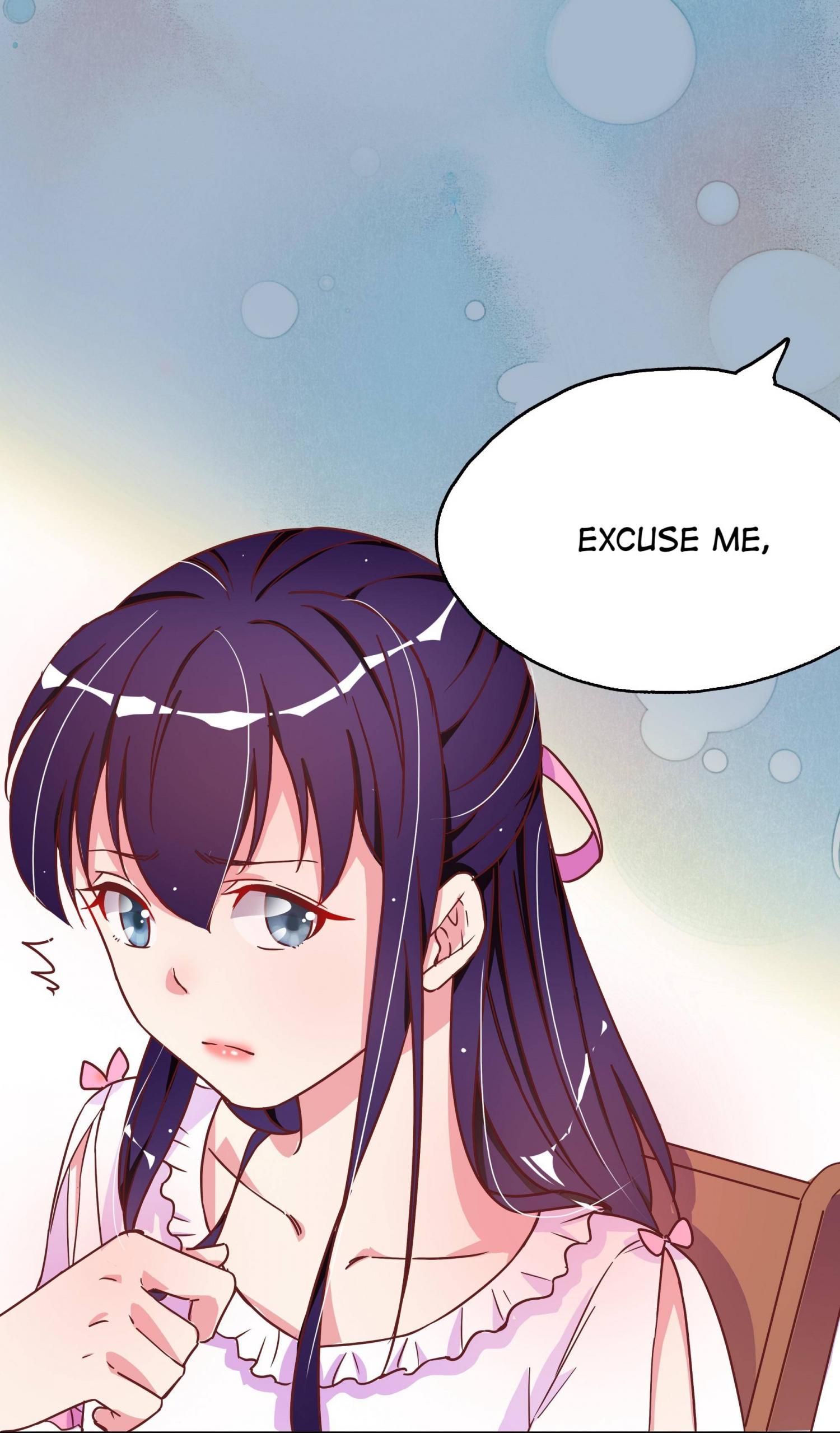 Page 7 of Chapter 13