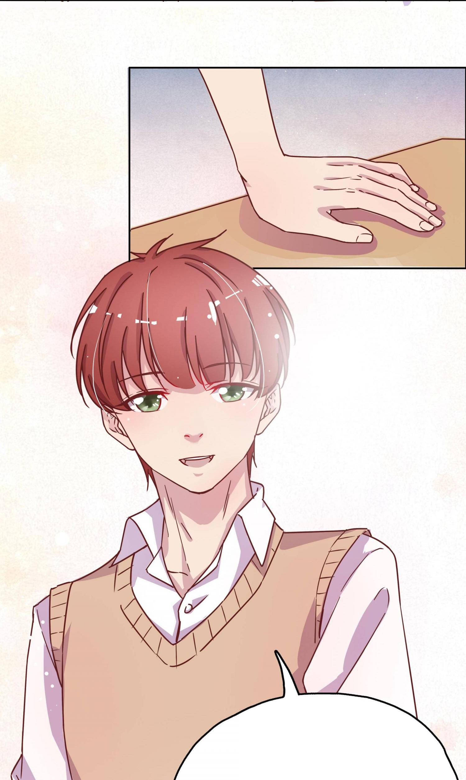 Page 8 of Chapter 13