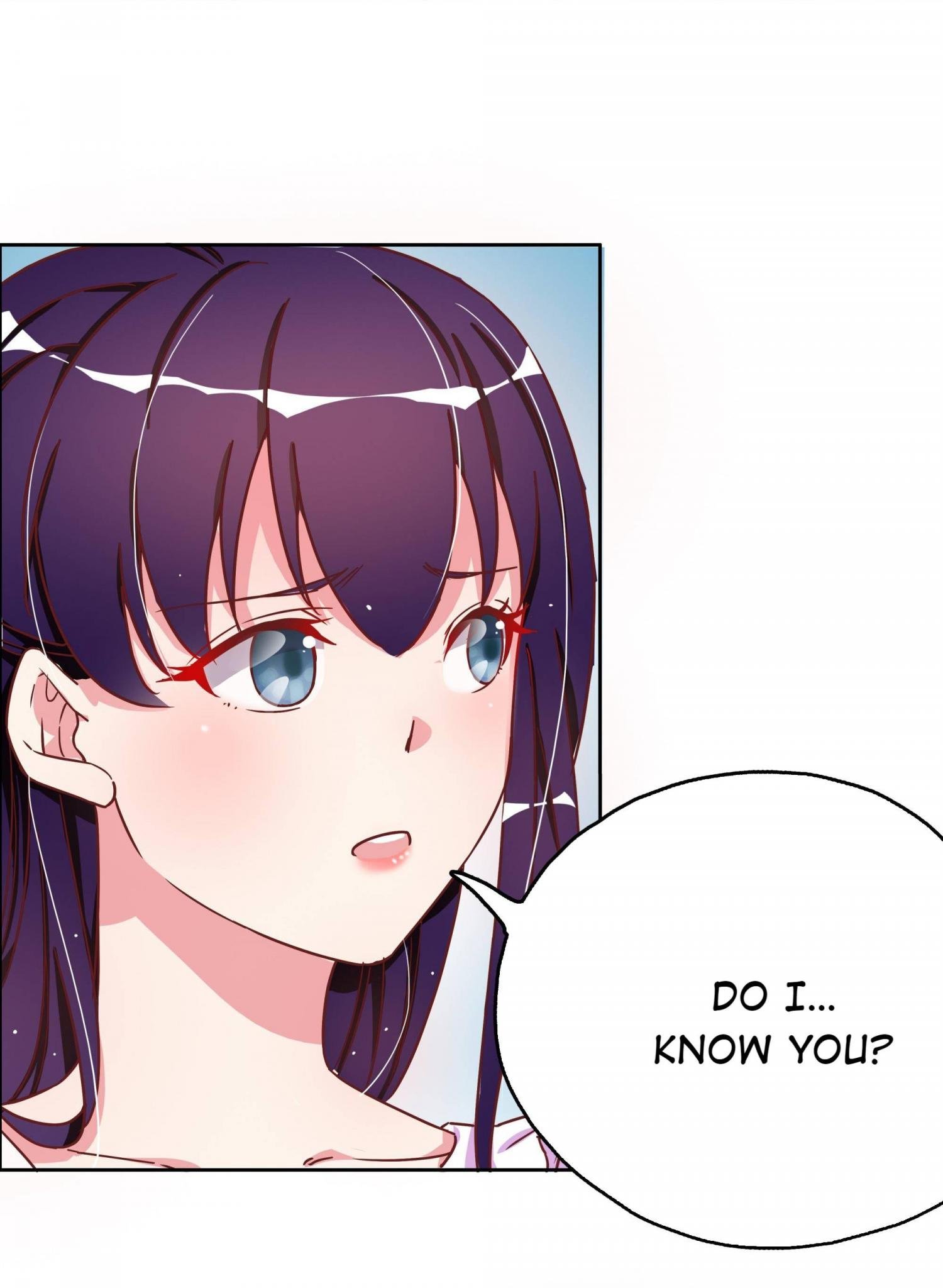 Page 10 of Chapter 13