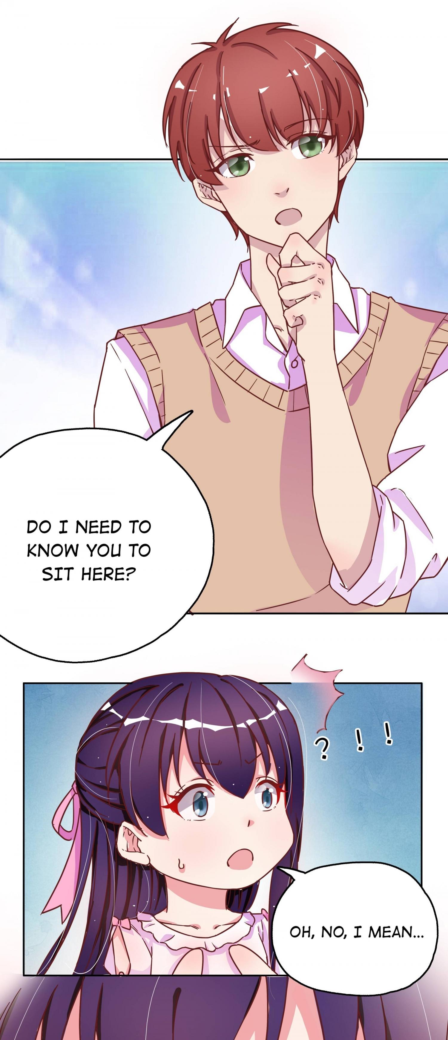 Page 11 of Chapter 13