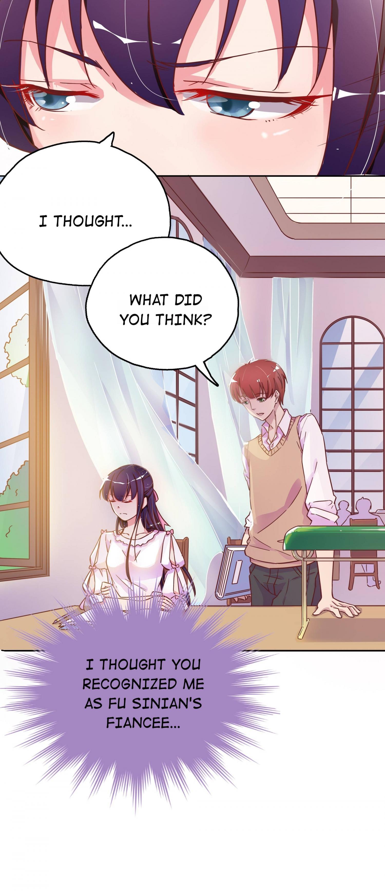 Page 12 of Chapter 13