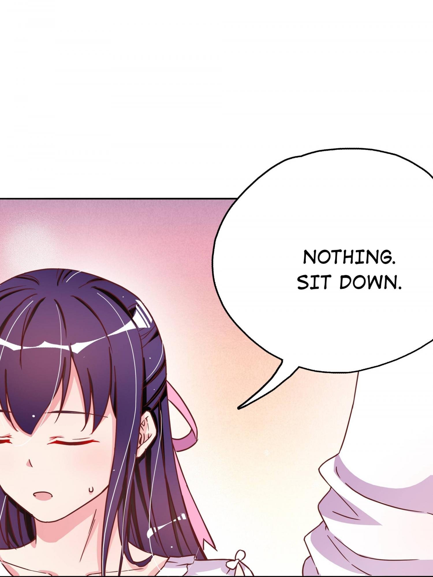 Page 13 of Chapter 13