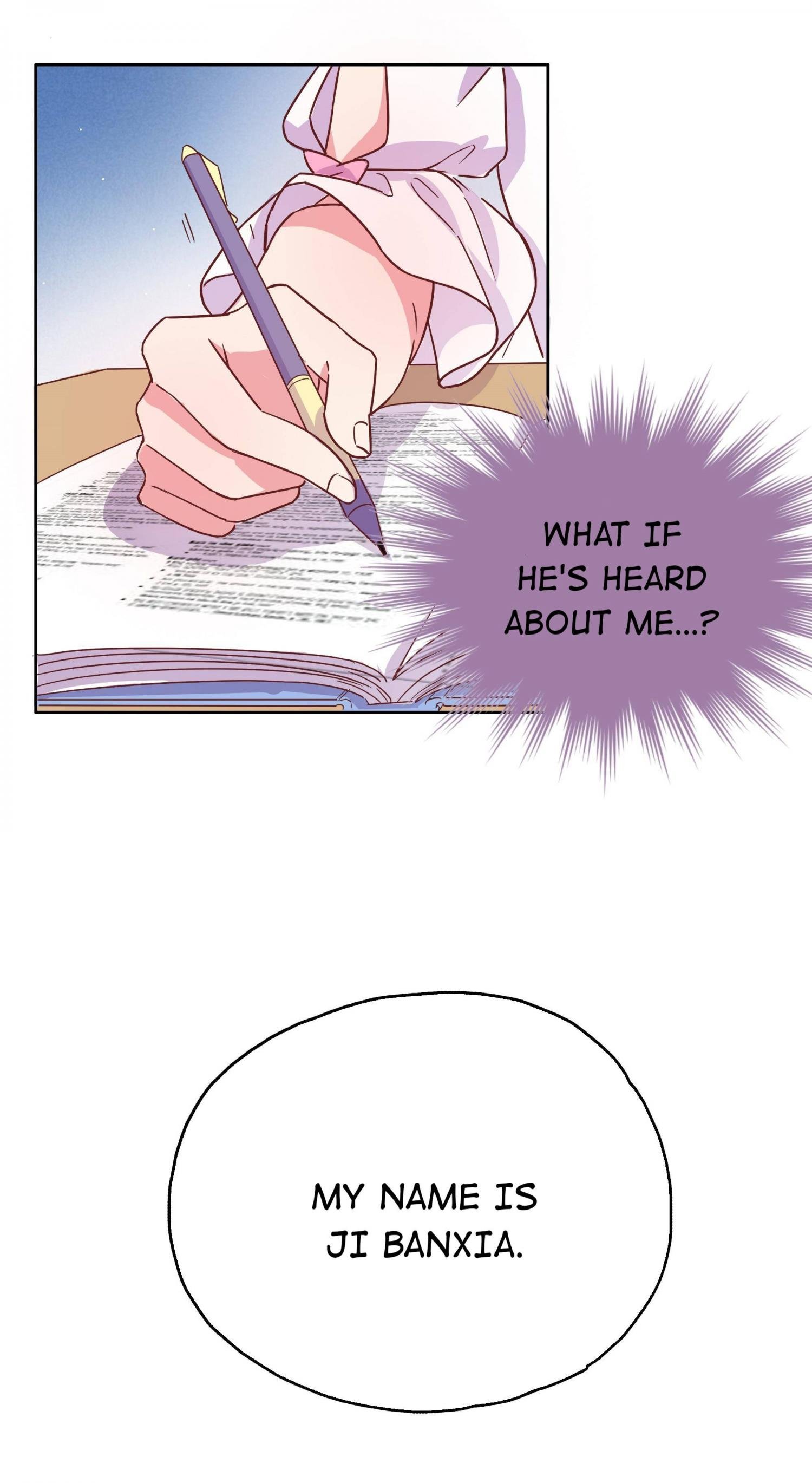 Page 15 of Chapter 13