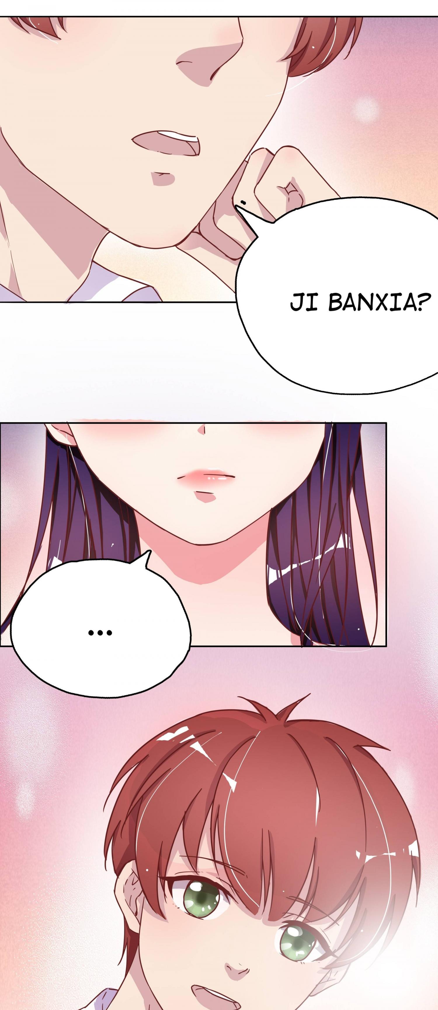 Page 16 of Chapter 13