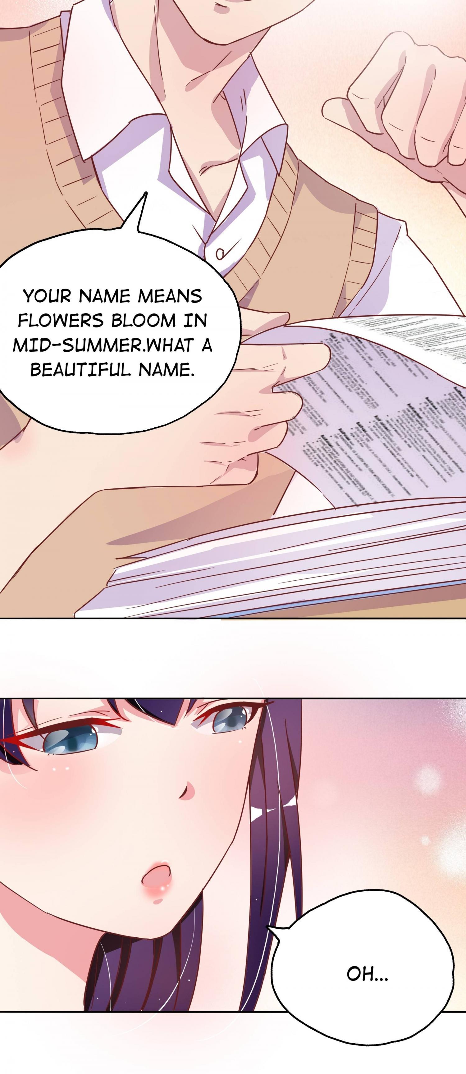 Page 17 of Chapter 13