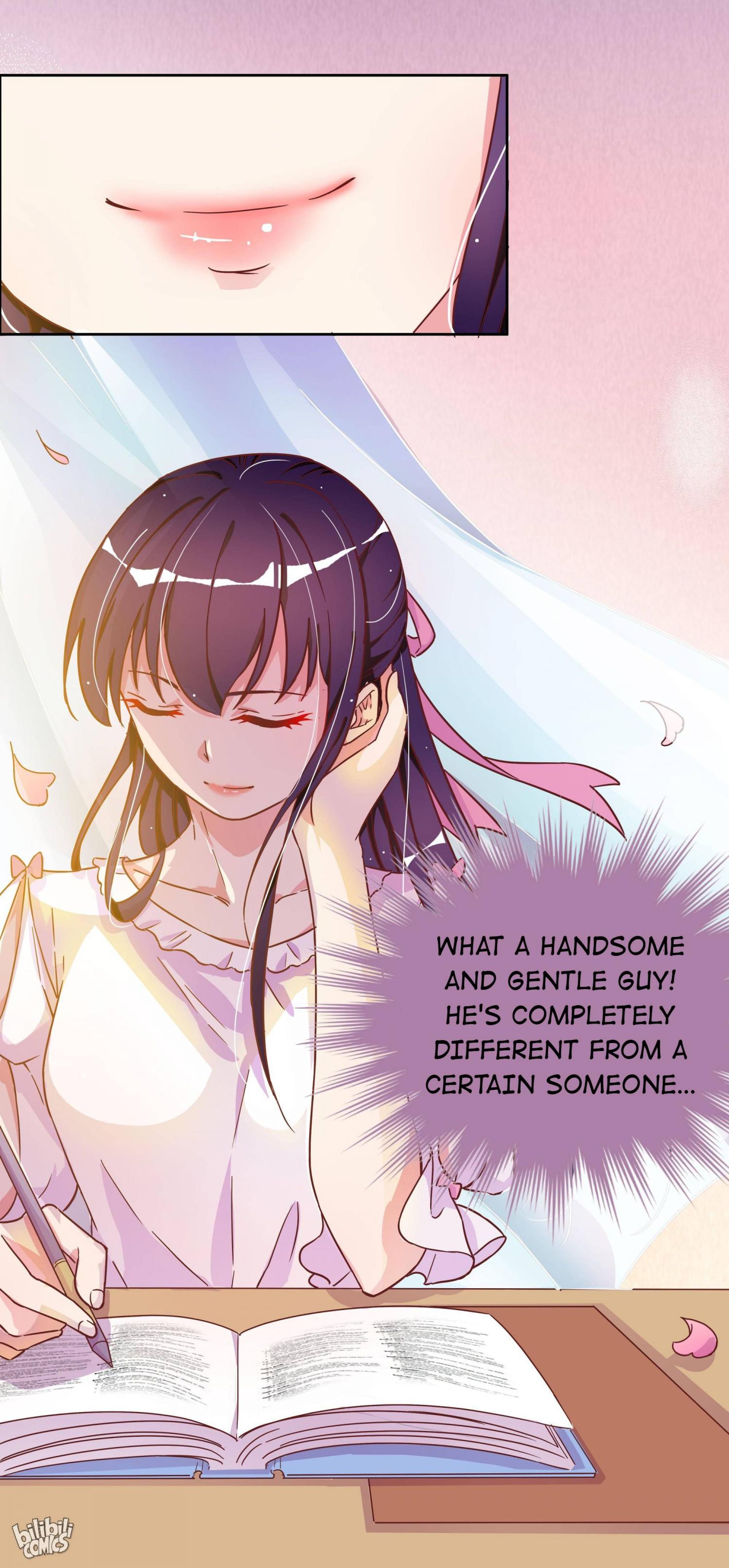 Page 18 of Chapter 13