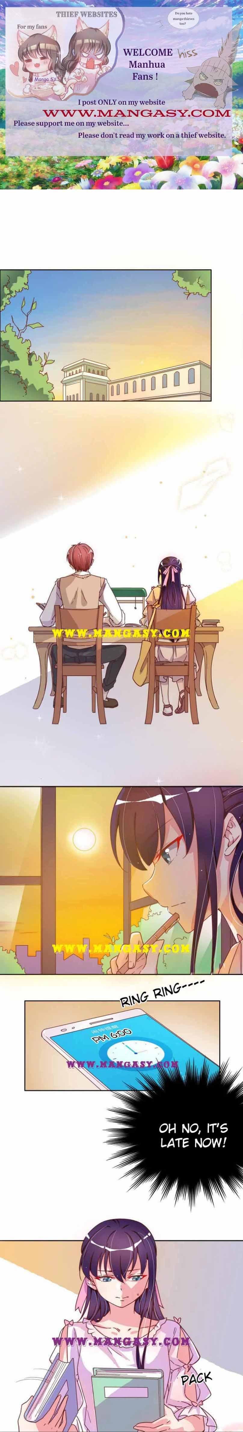 Page 2 of Chapter 14