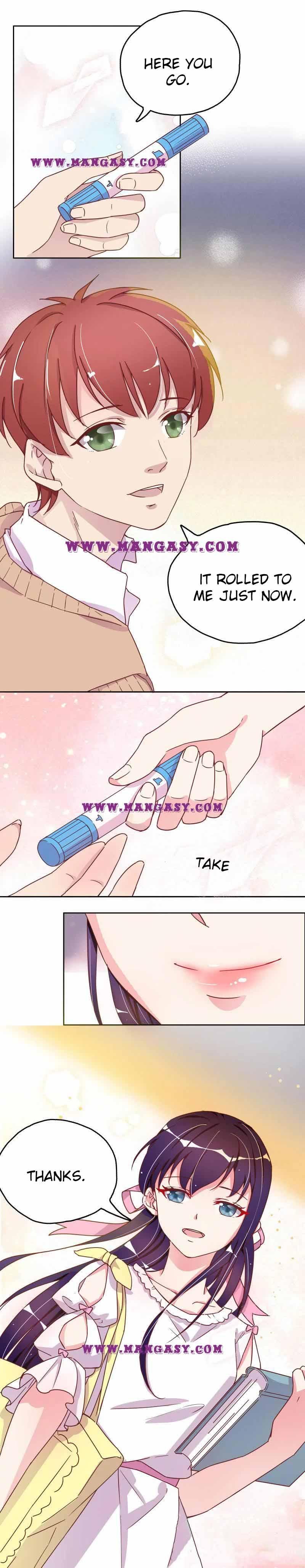 Page 3 of Chapter 14